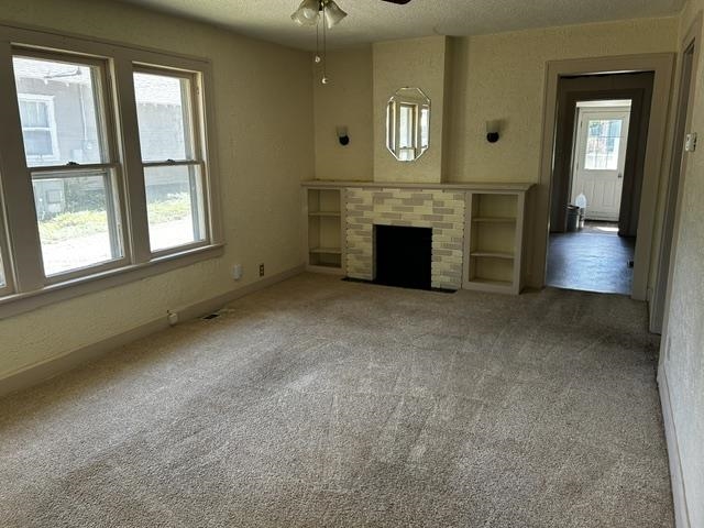 1221 N 4th Property Photo 3