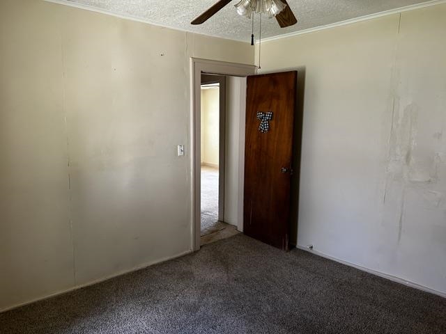 1221 N 4th Property Photo 6