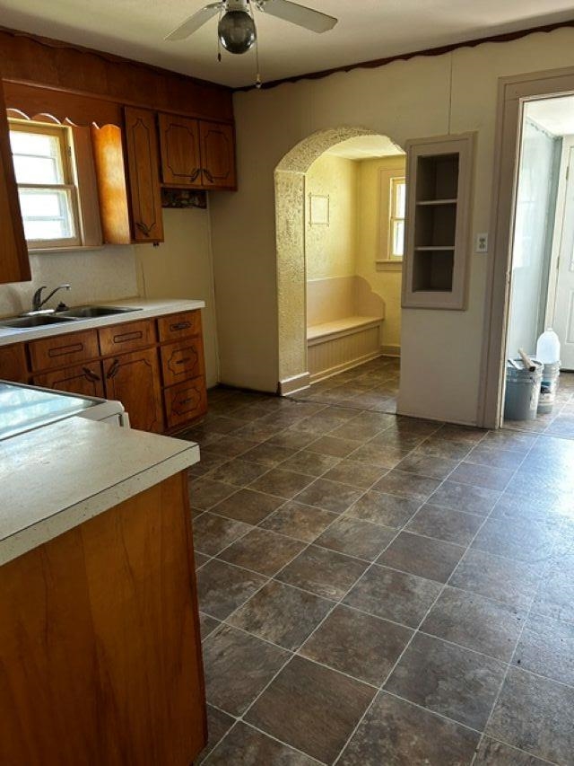 1221 N 4th Property Photo 10