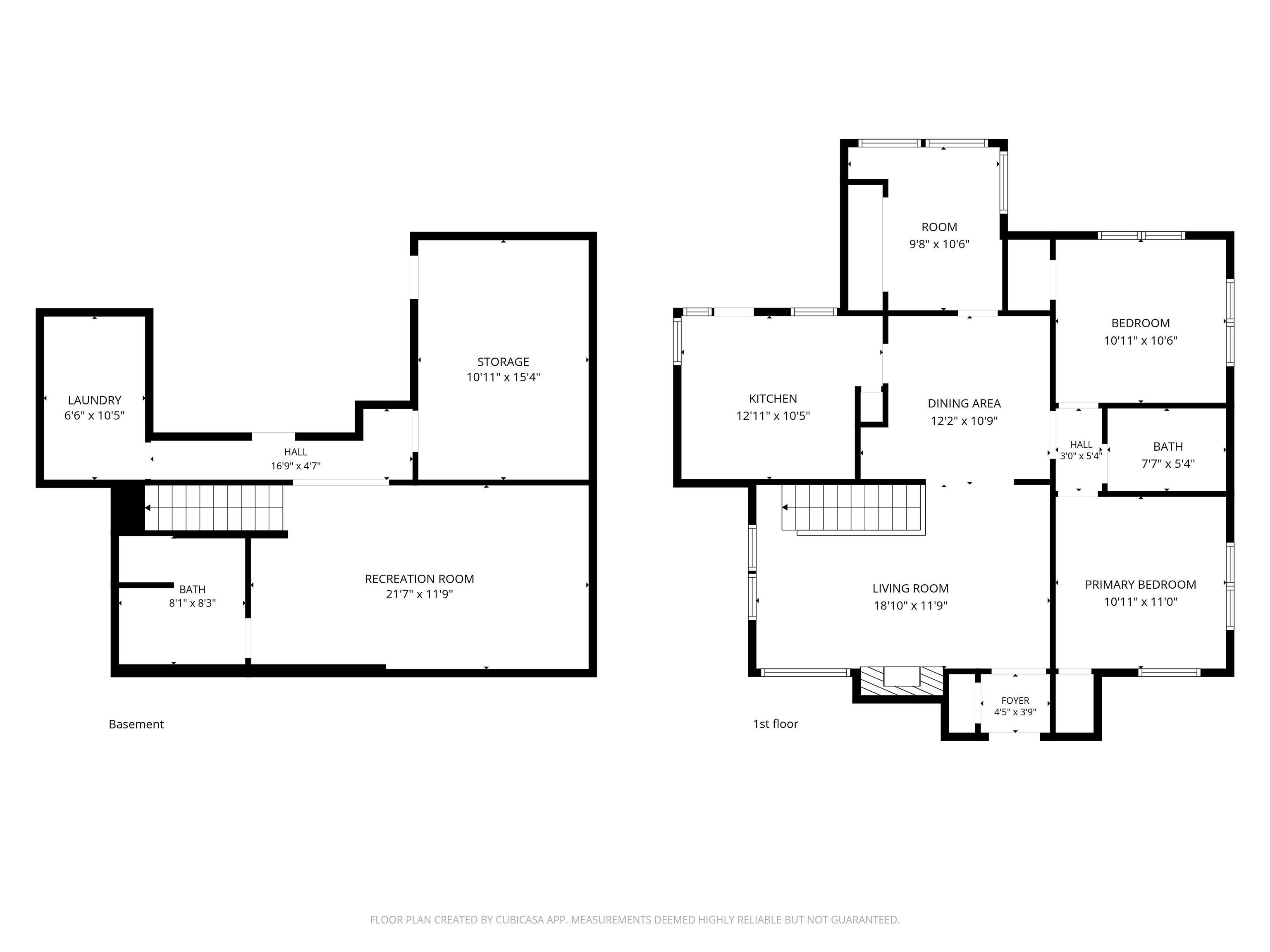 230 S Minneapolis Avenue Property Photo 7