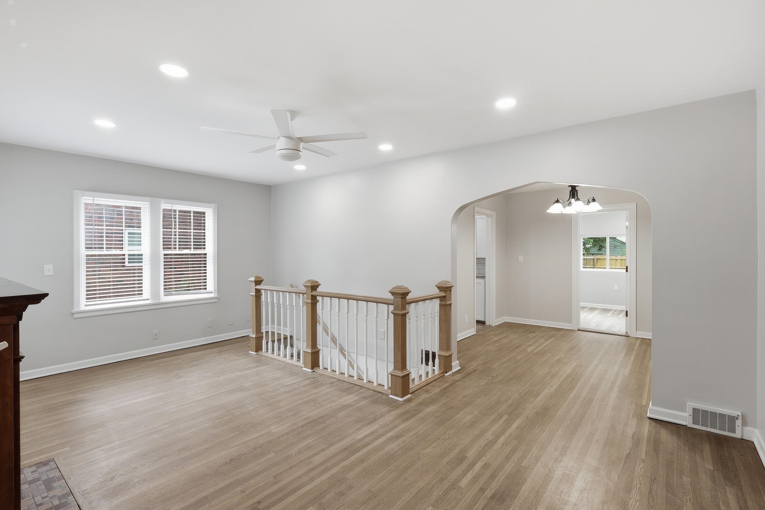 230 S Minneapolis Avenue Property Photo 15