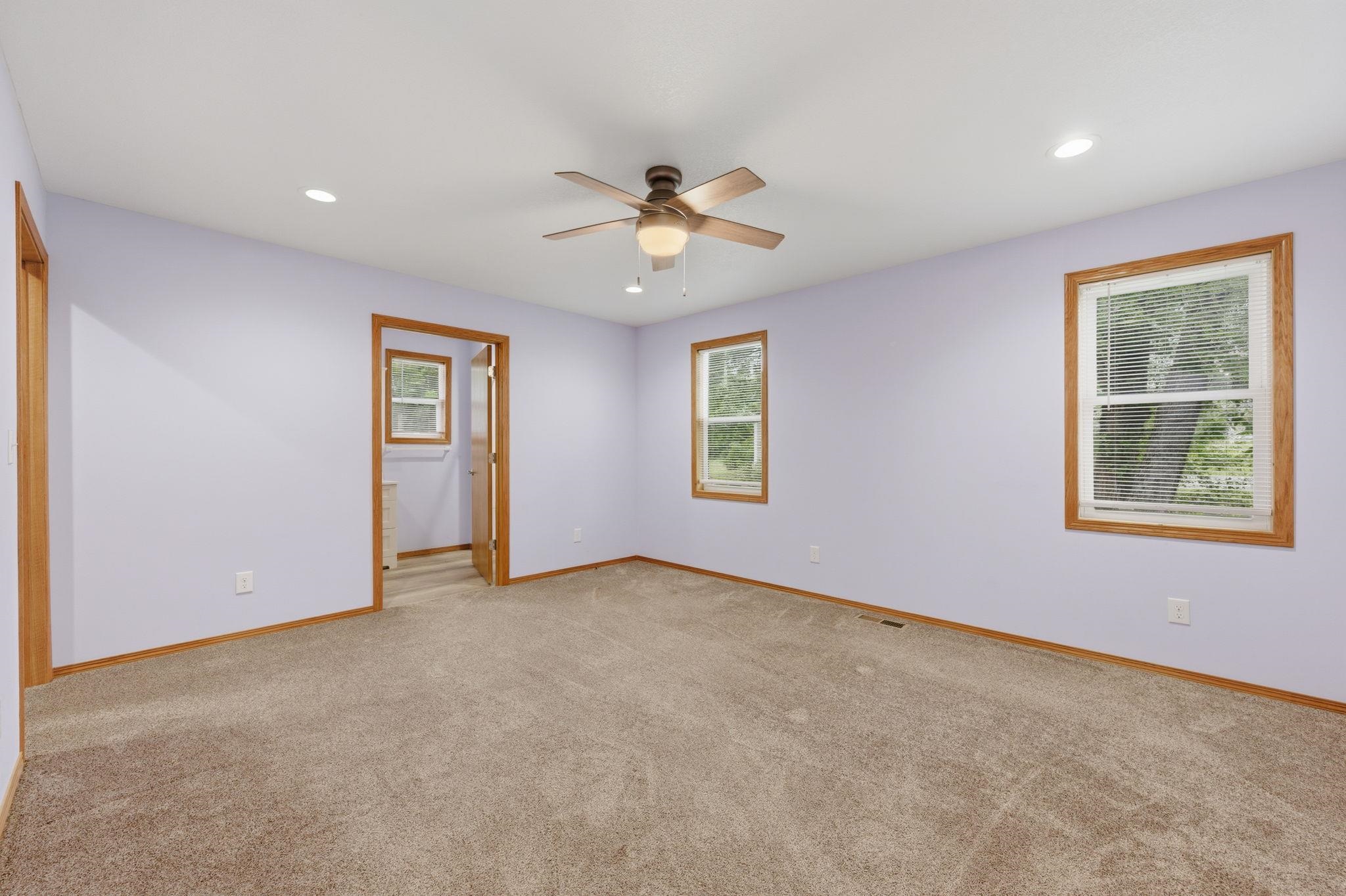 205 N St. Nicholas St Property Photo 17