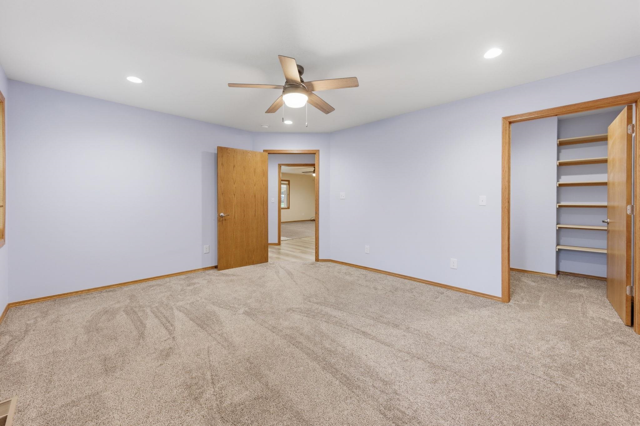 205 N St. Nicholas St Property Photo 19