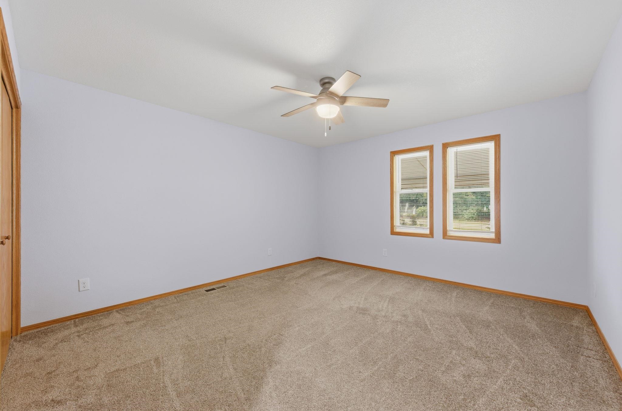 205 N St. Nicholas St Property Photo 23