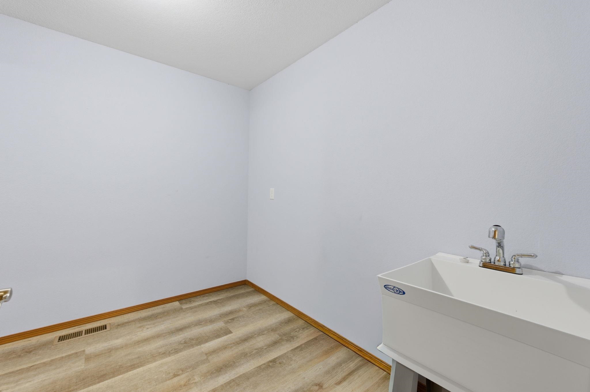 205 N St. Nicholas St Property Photo 27
