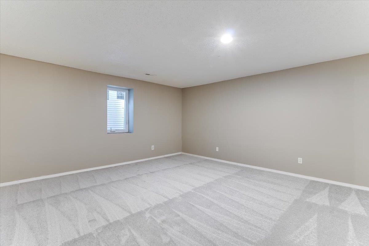 1630 Pin Oak Ct Property Photo 29