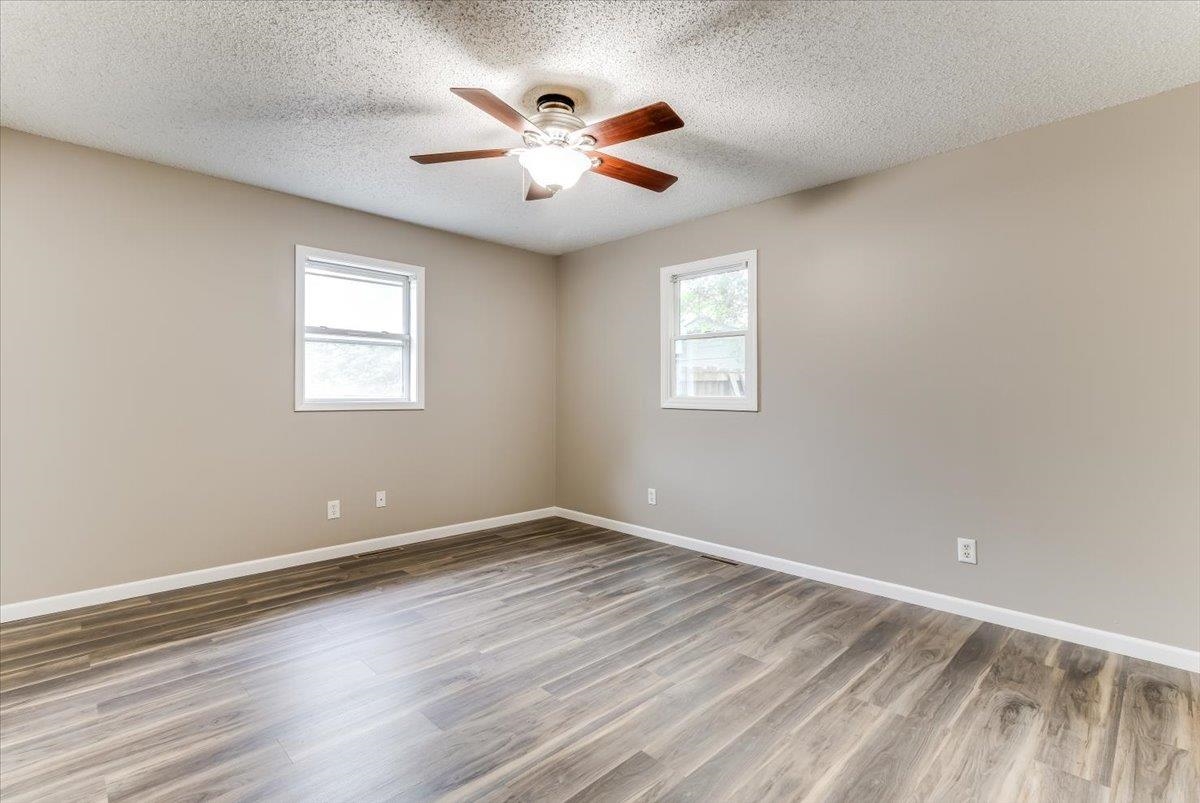1630 Pin Oak Ct Property Photo 31