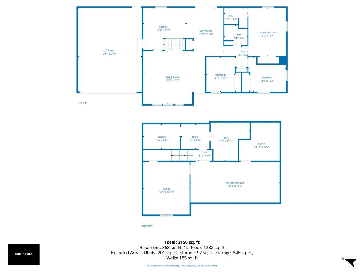 1630 Pin Oak Ct Property Photo 32