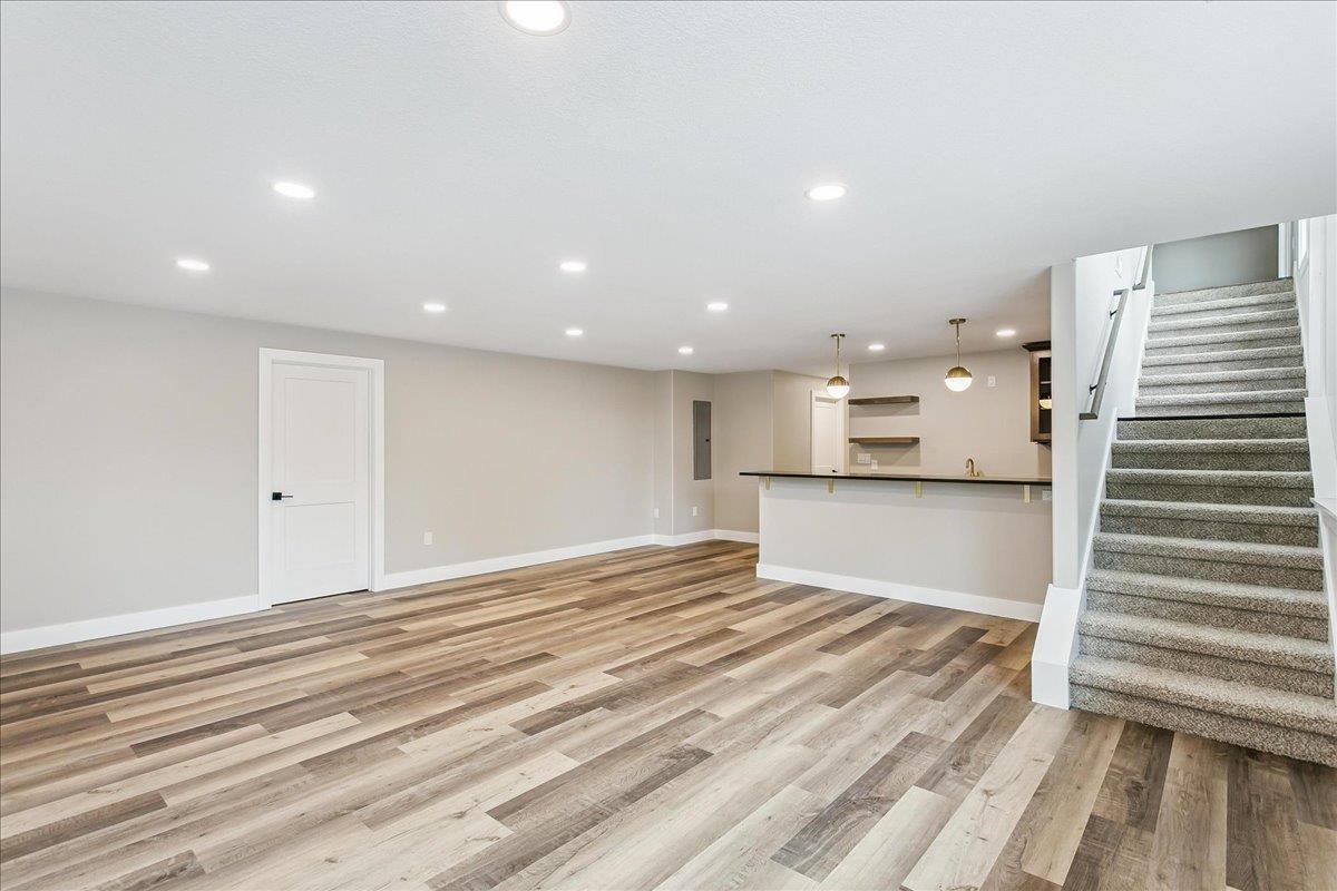 4818 W Calvert St Property Photo 24