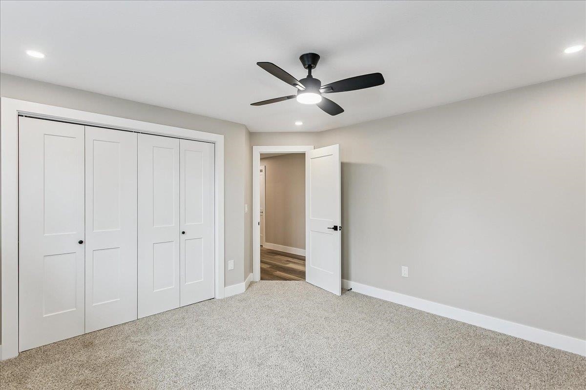 4818 W Calvert St Property Photo 28