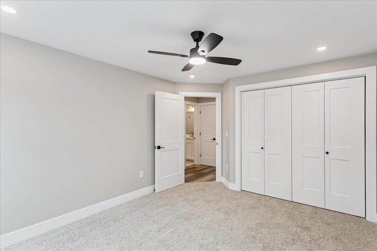 4818 W Calvert St Property Photo 30