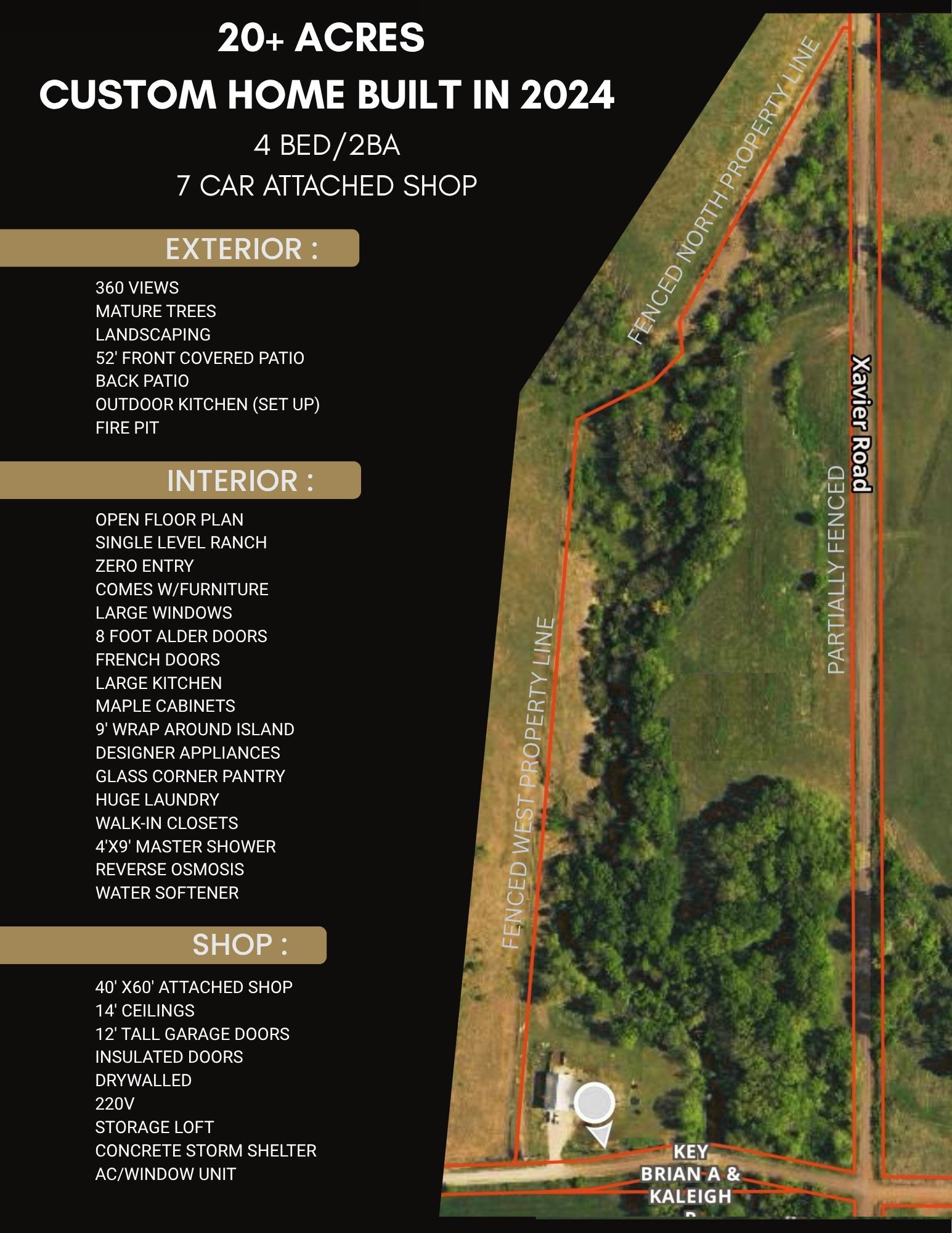 2486 180th Property Photo 1