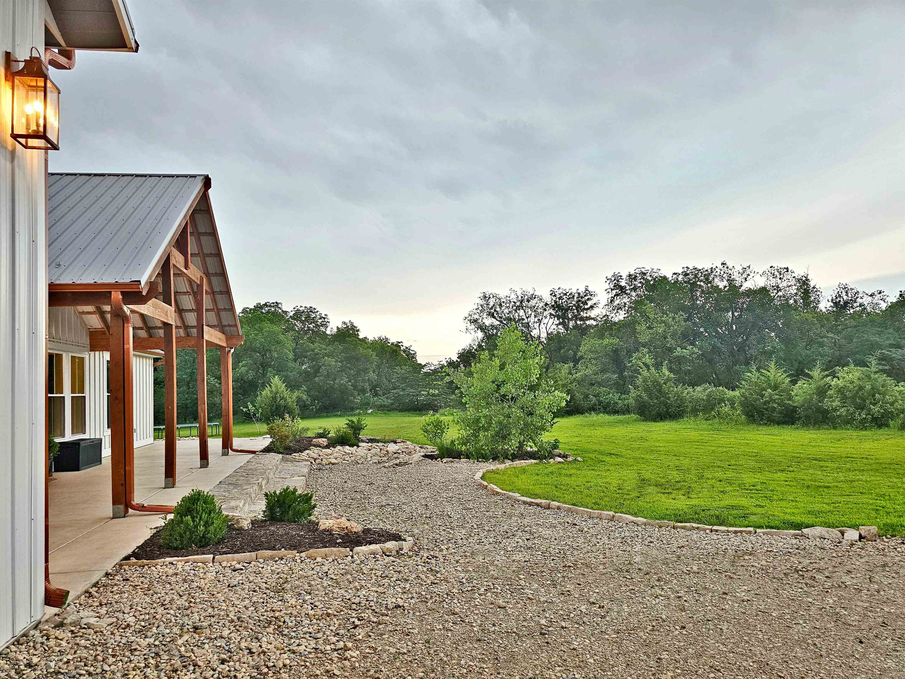 2486 180th Property Photo 5