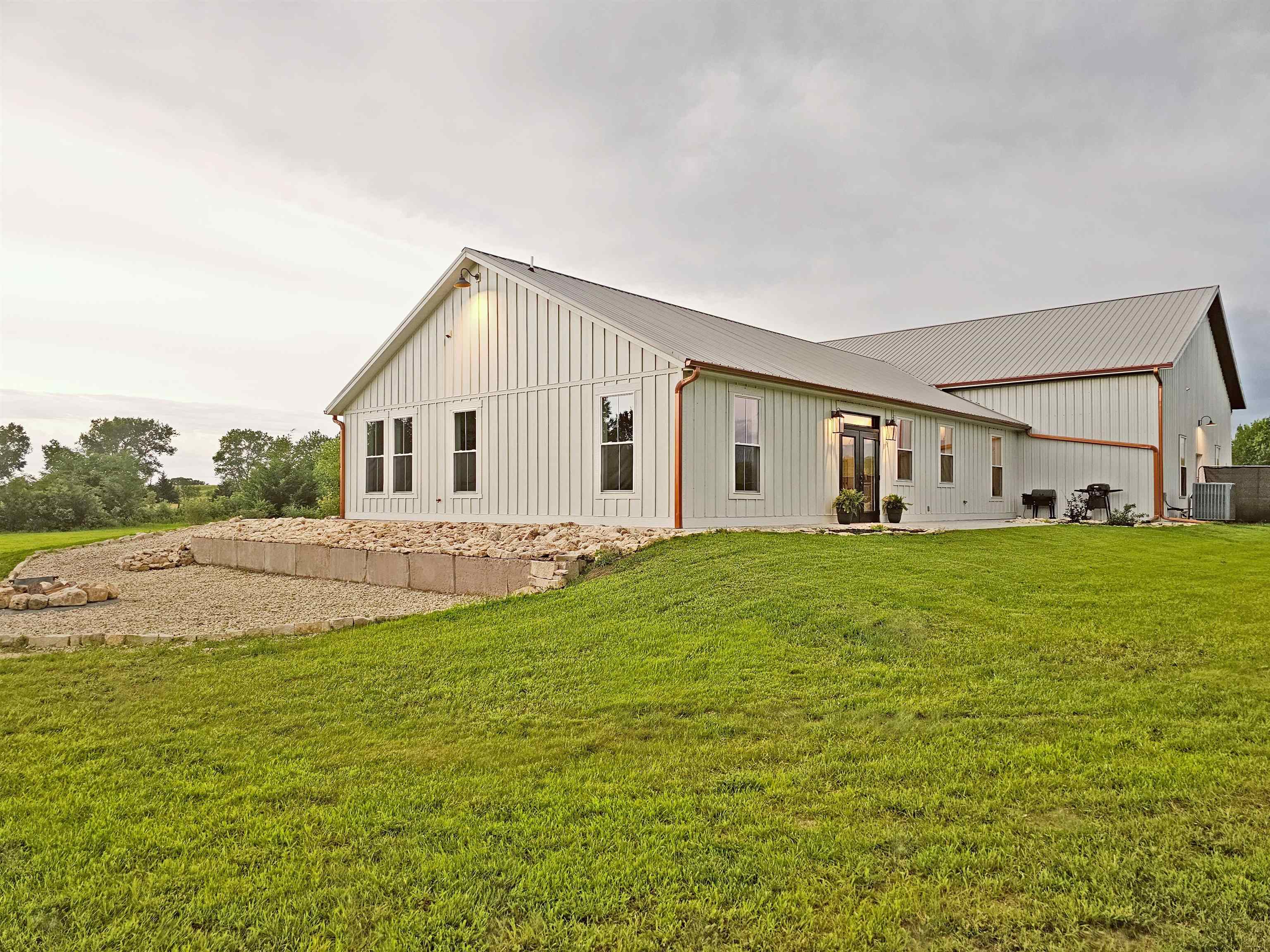 2486 180th Property Photo 7