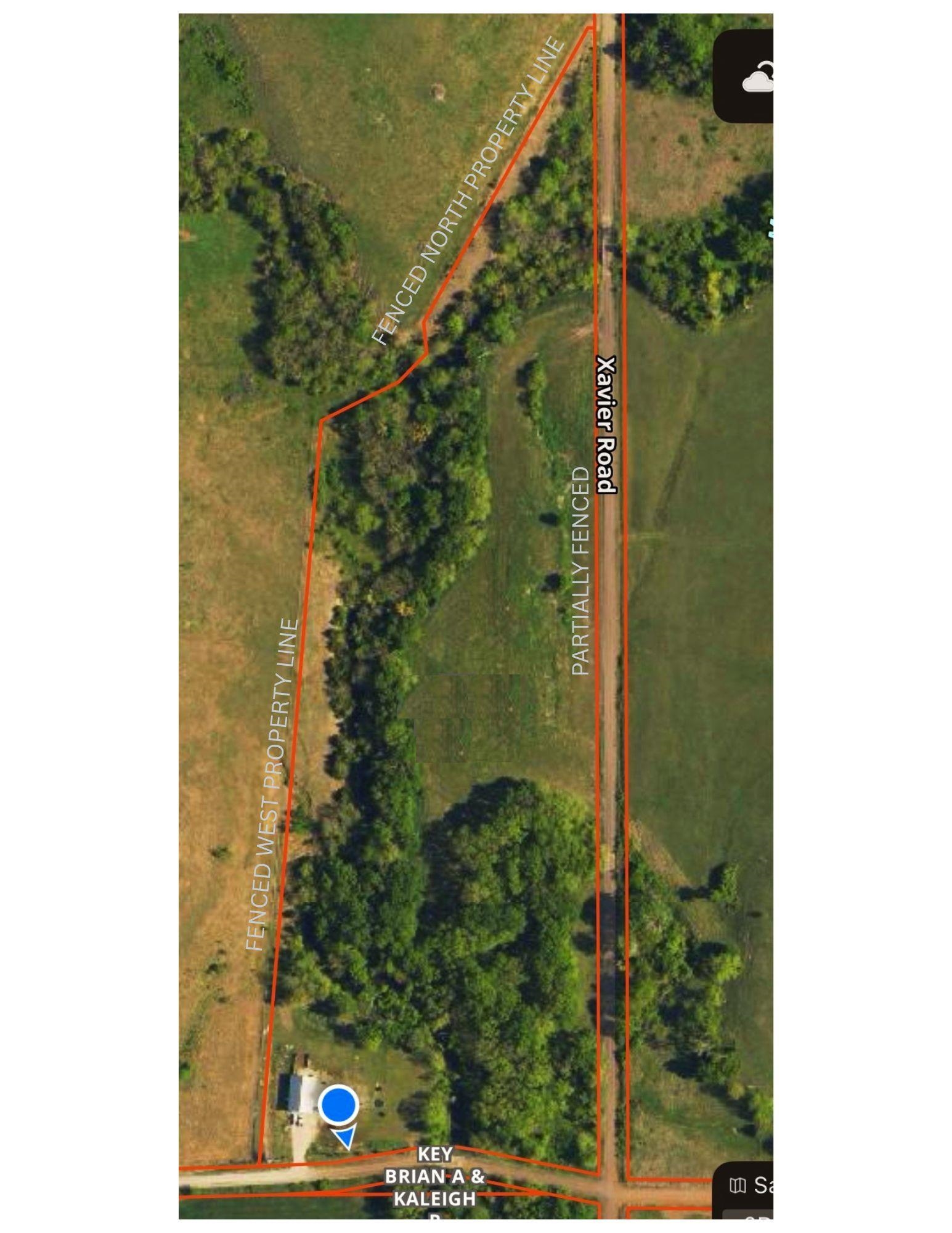 2486 180th Property Photo 8