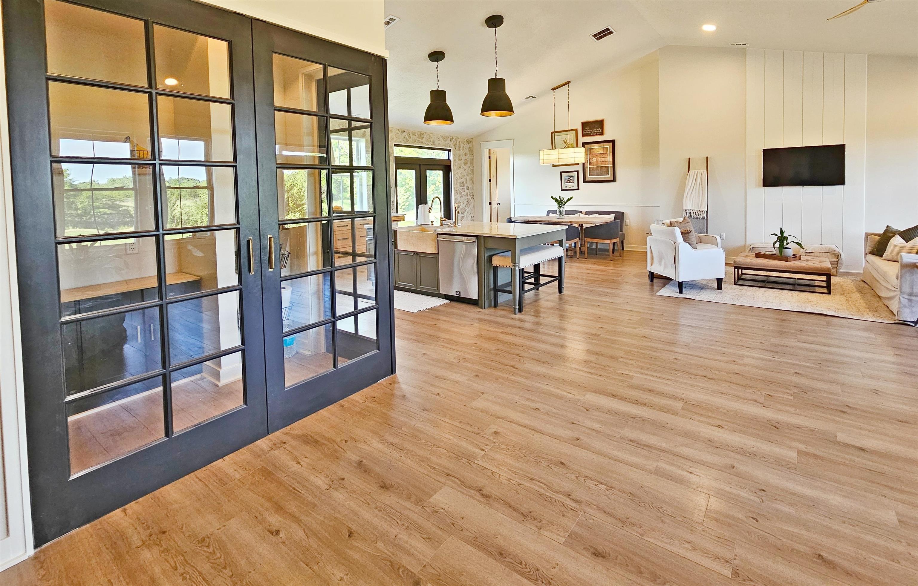 2486 180th Property Photo 10