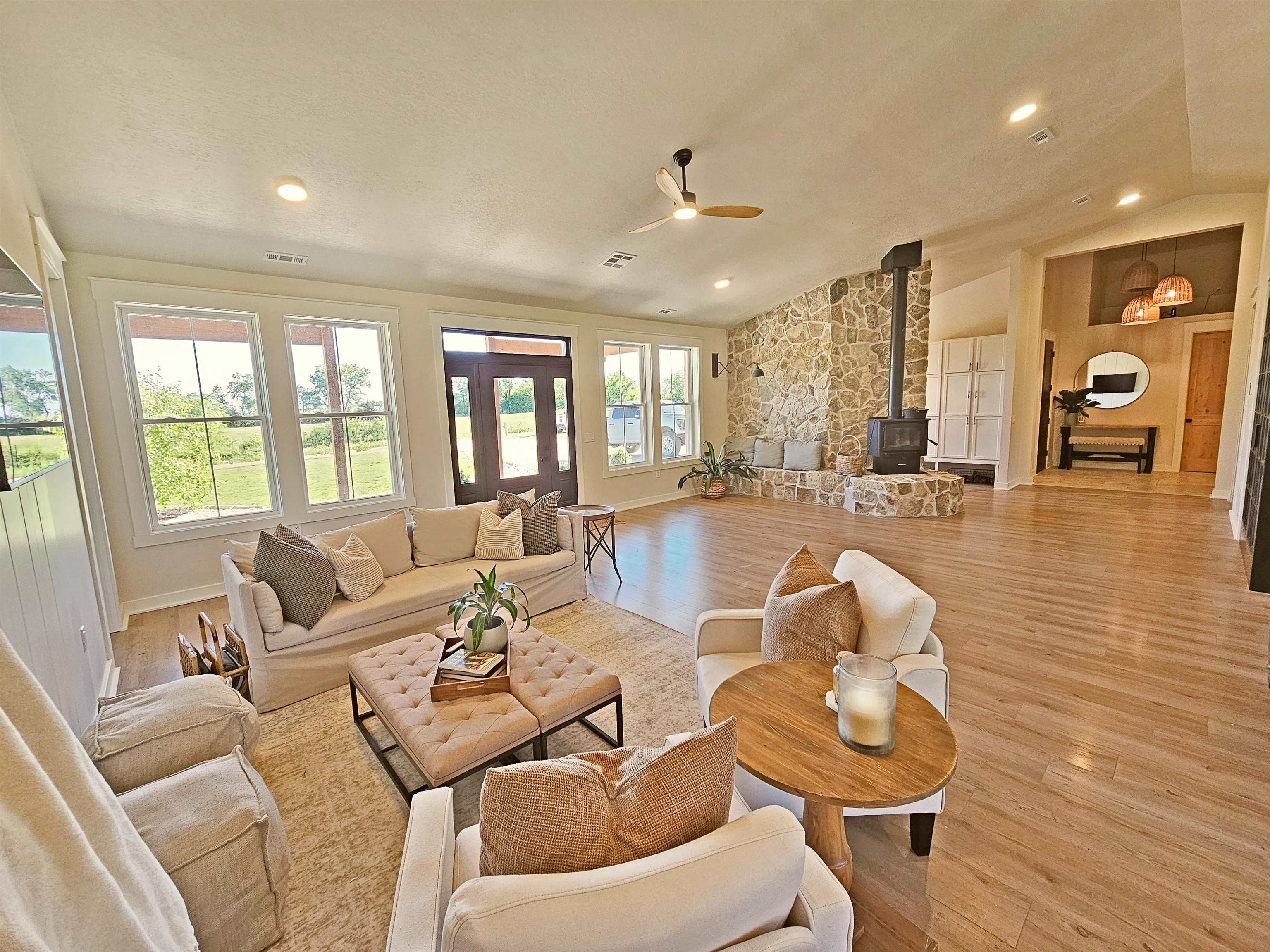 2486 180th Property Photo 11