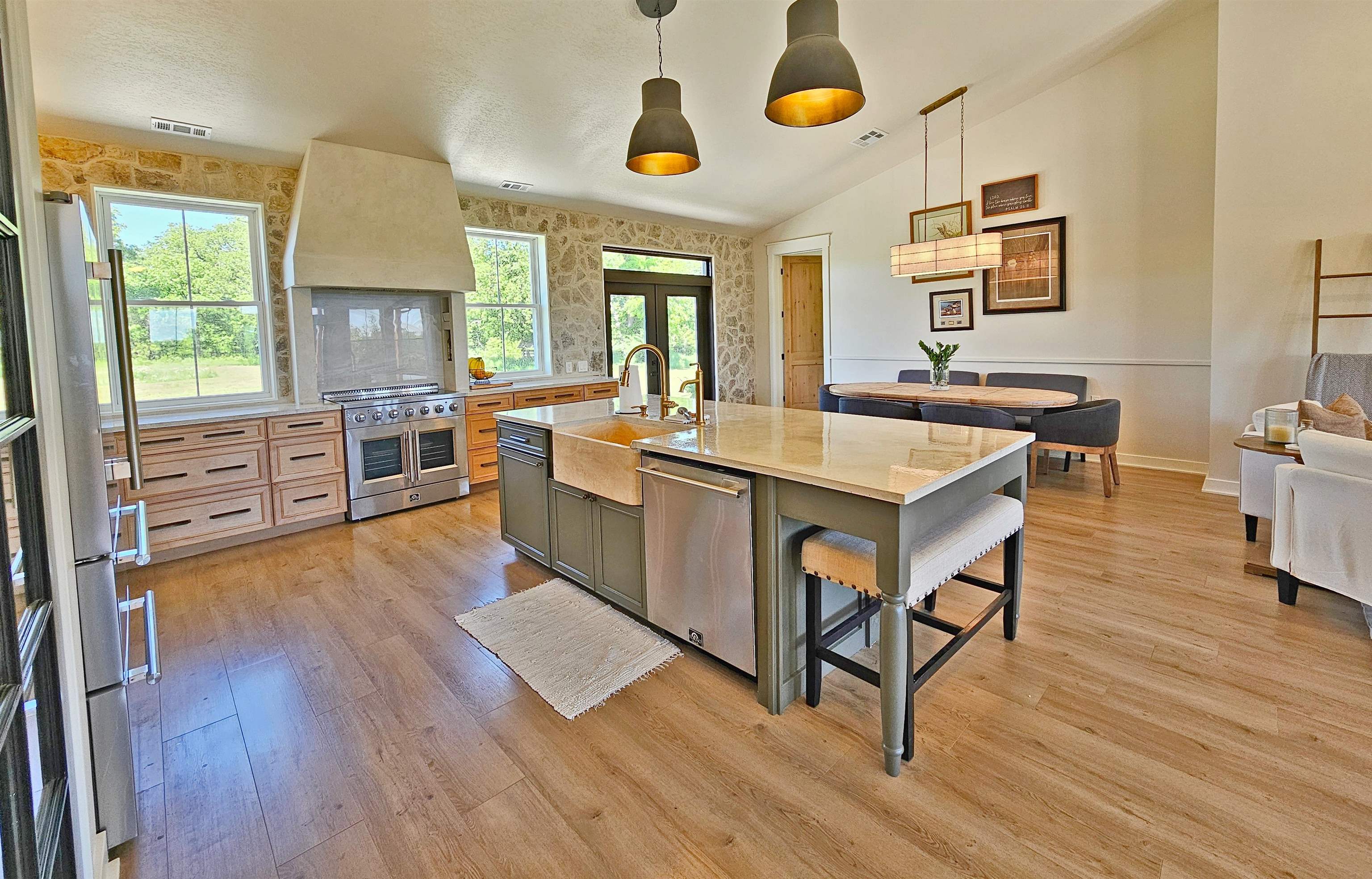 2486 180th Property Photo 11