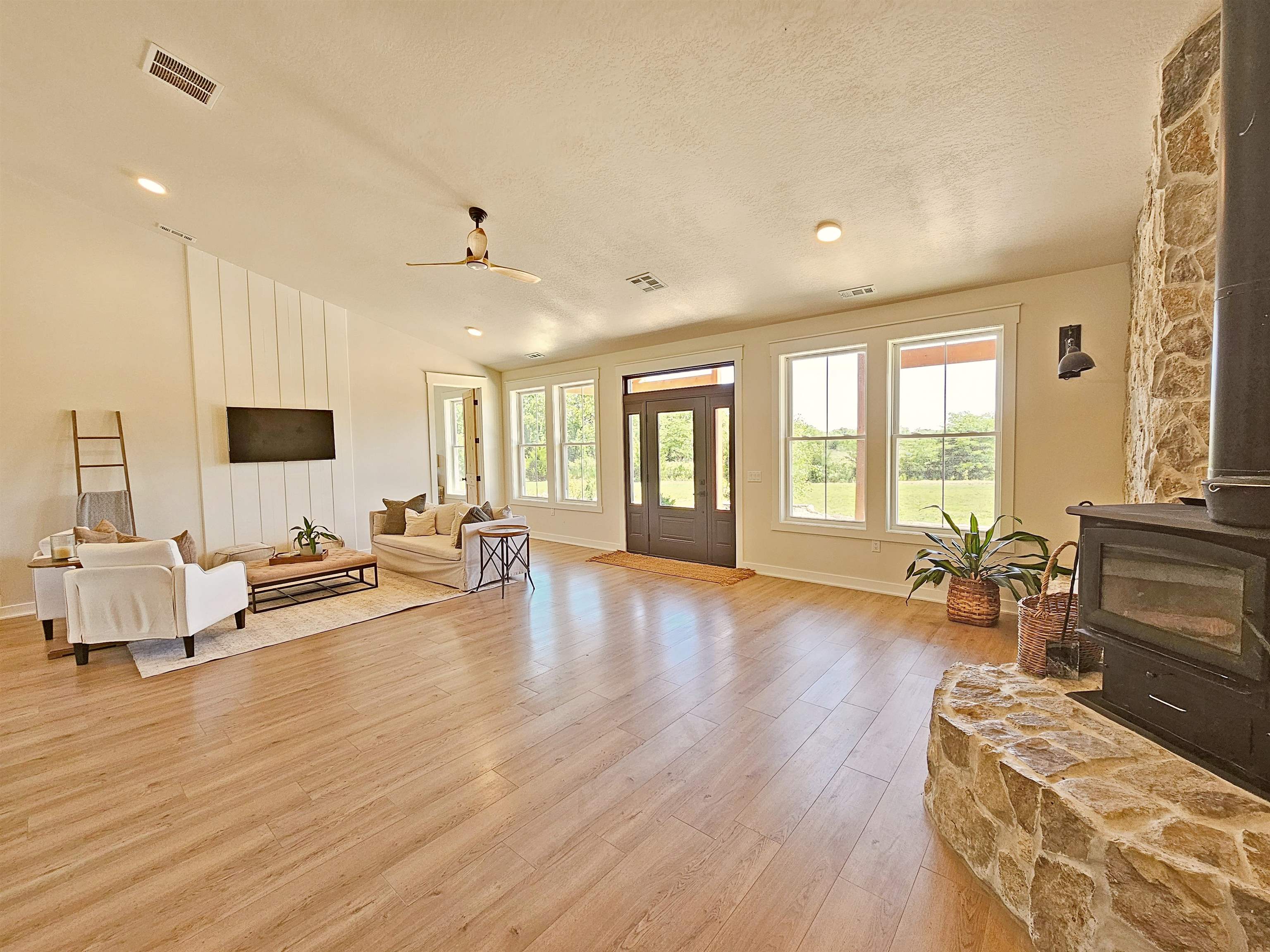 2486 180th Property Photo 12
