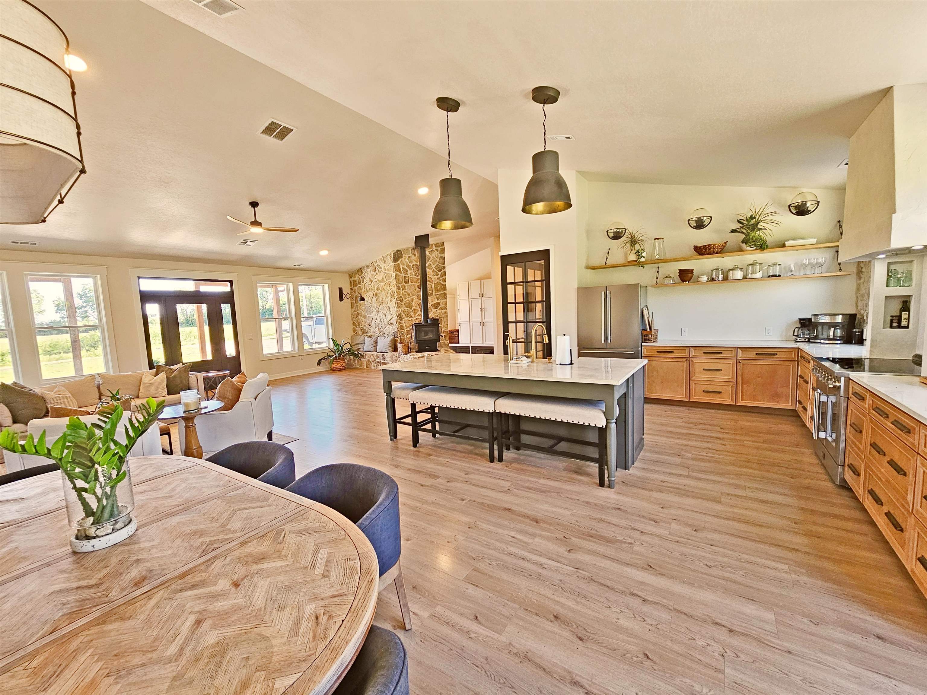 2486 180th Property Photo 13