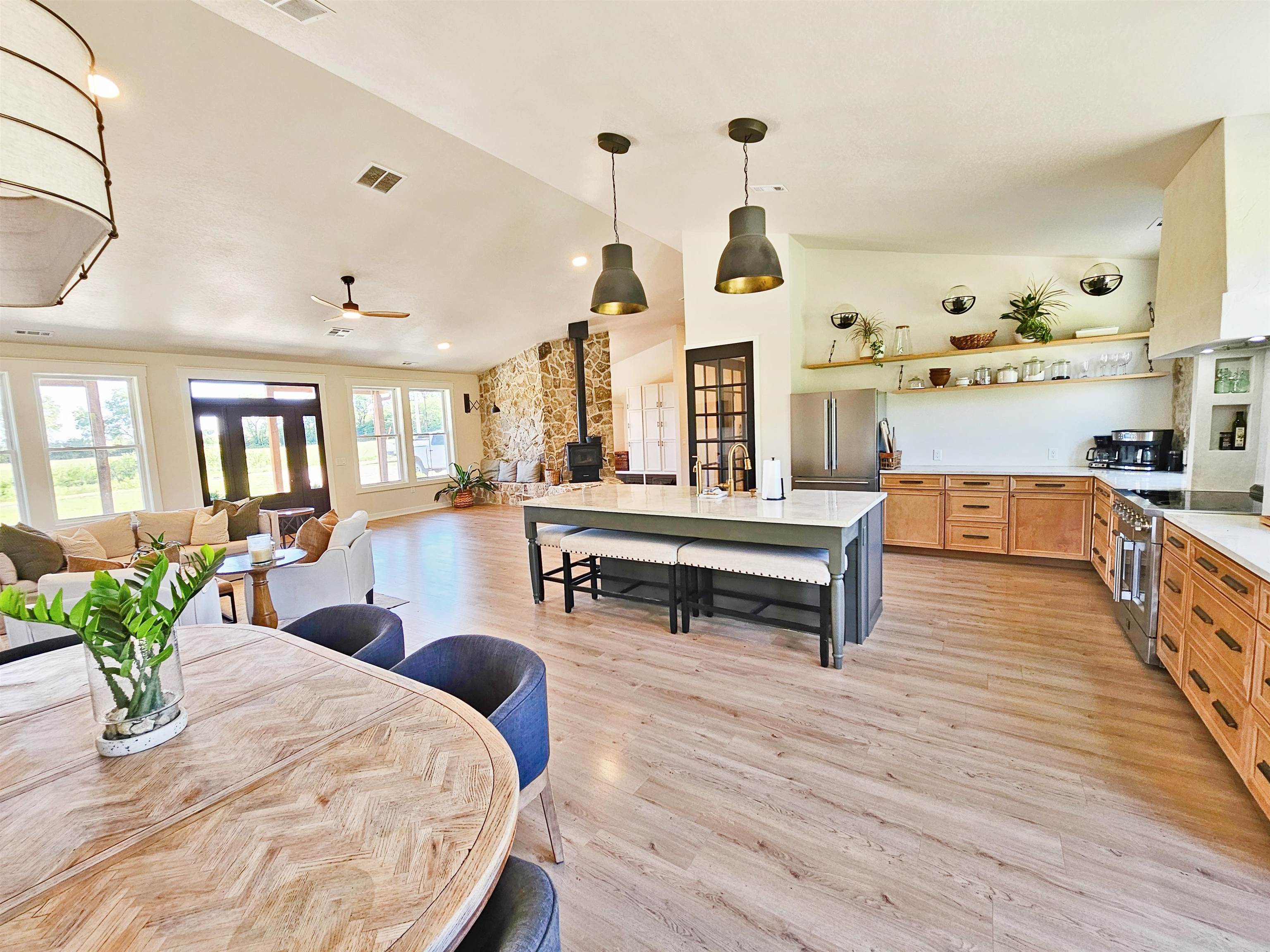 2486 180th Property Photo 13