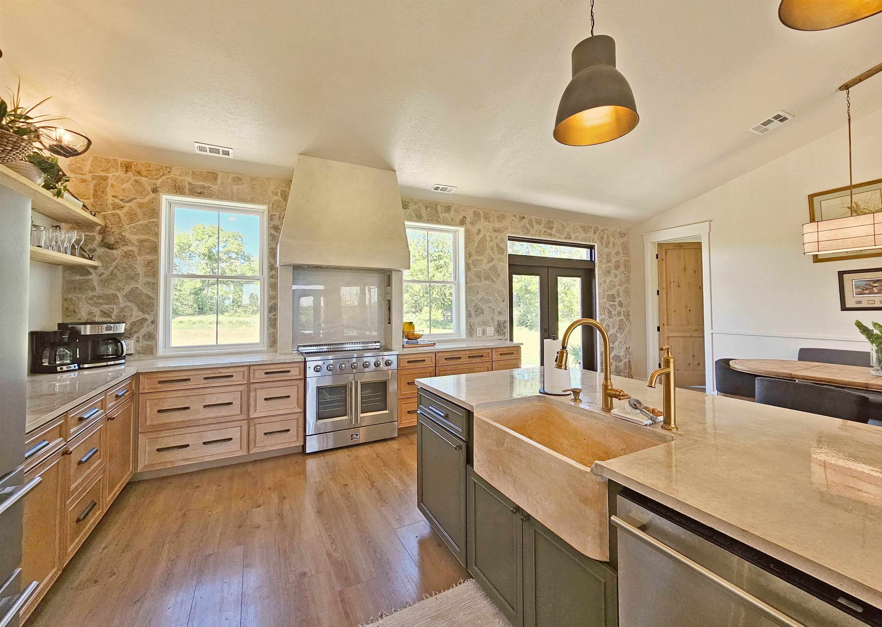 2486 180th Property Photo 14