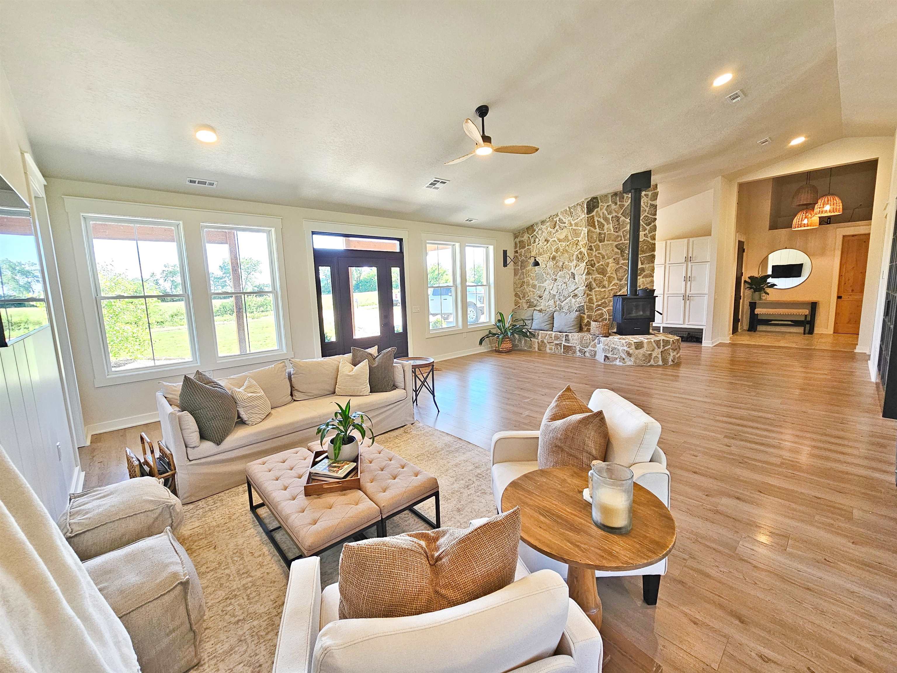 2486 180th Property Photo 14