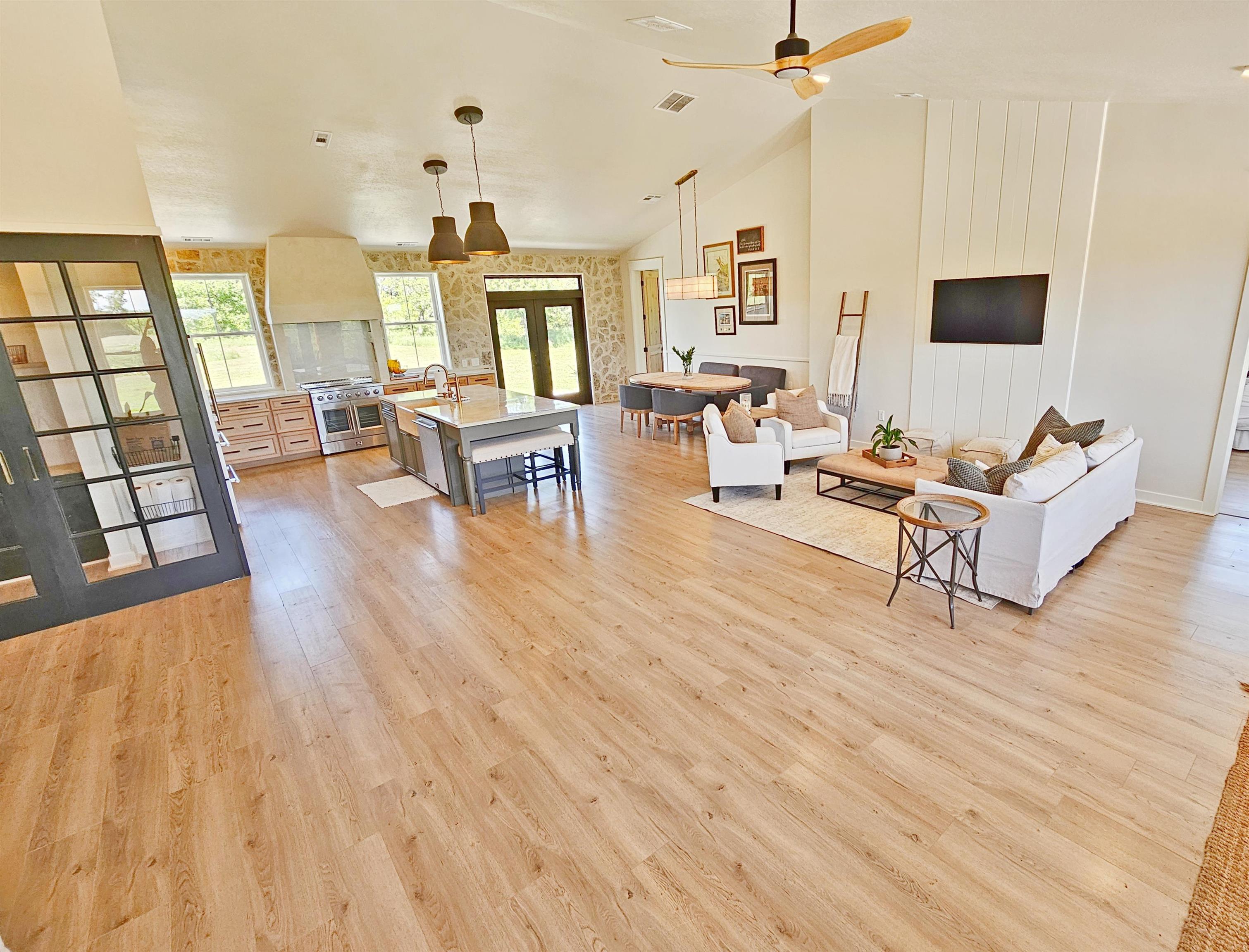2486 180th Property Photo 15