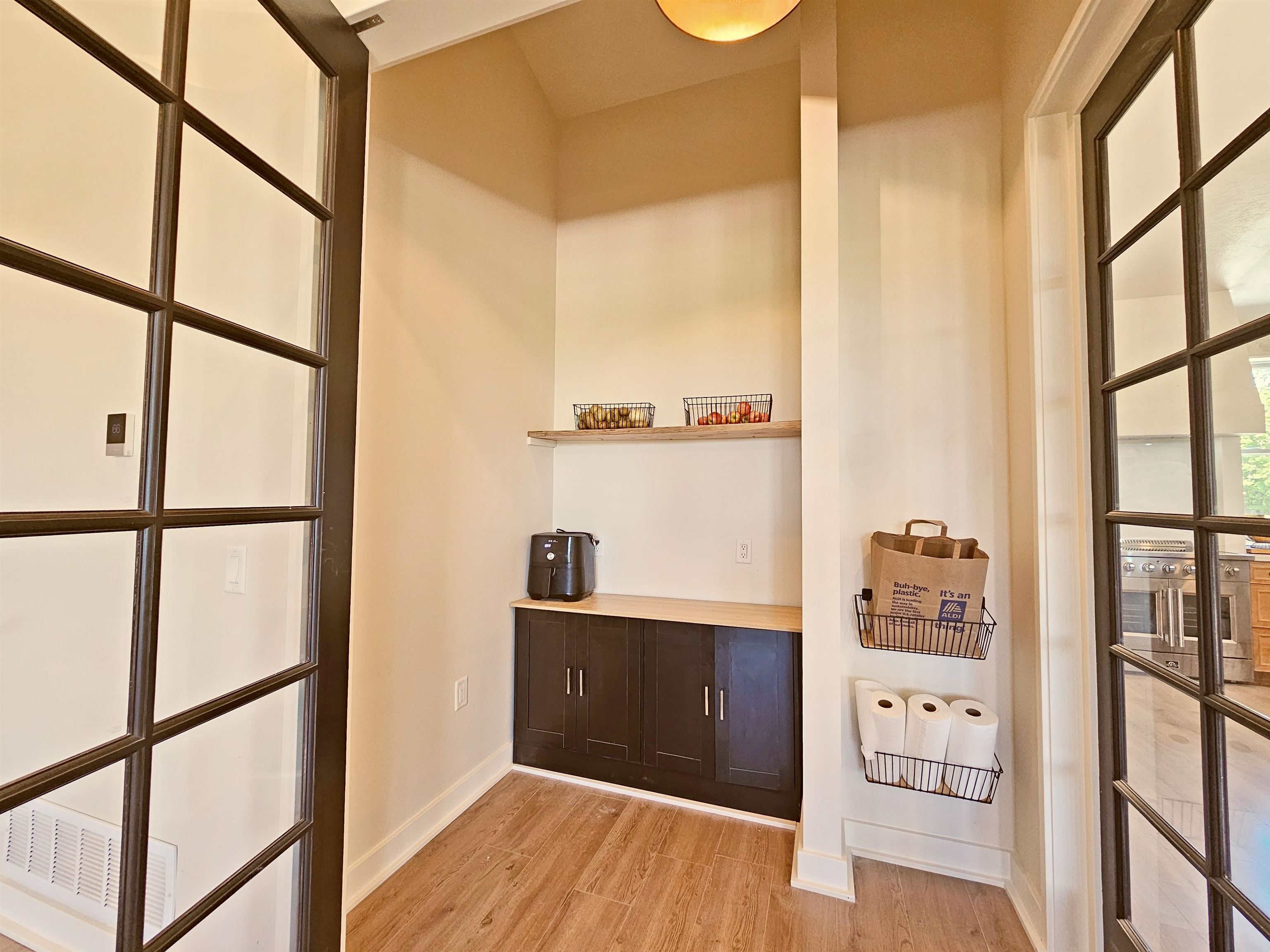 2486 180th Property Photo 16