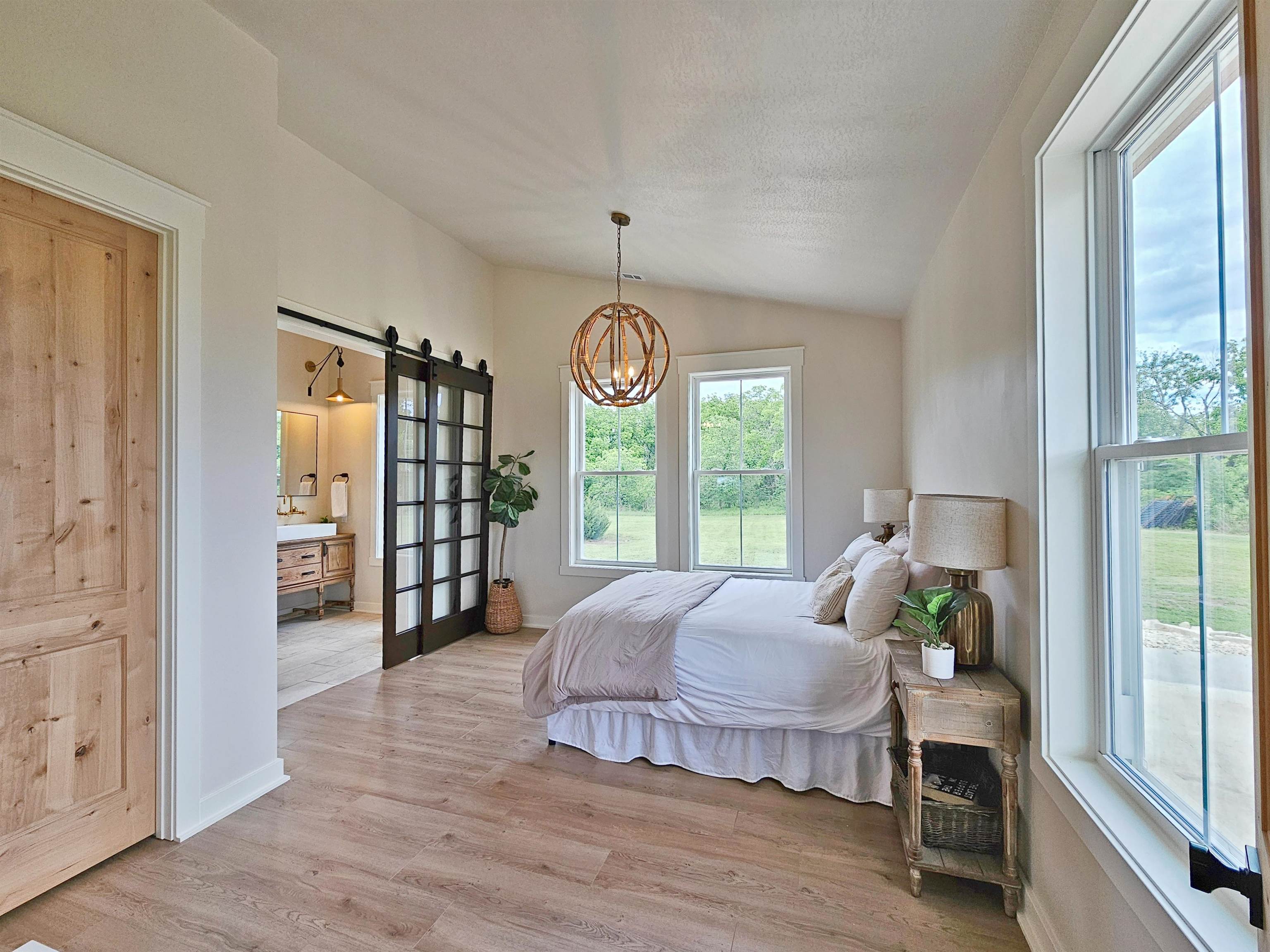 2486 180th Property Photo 16