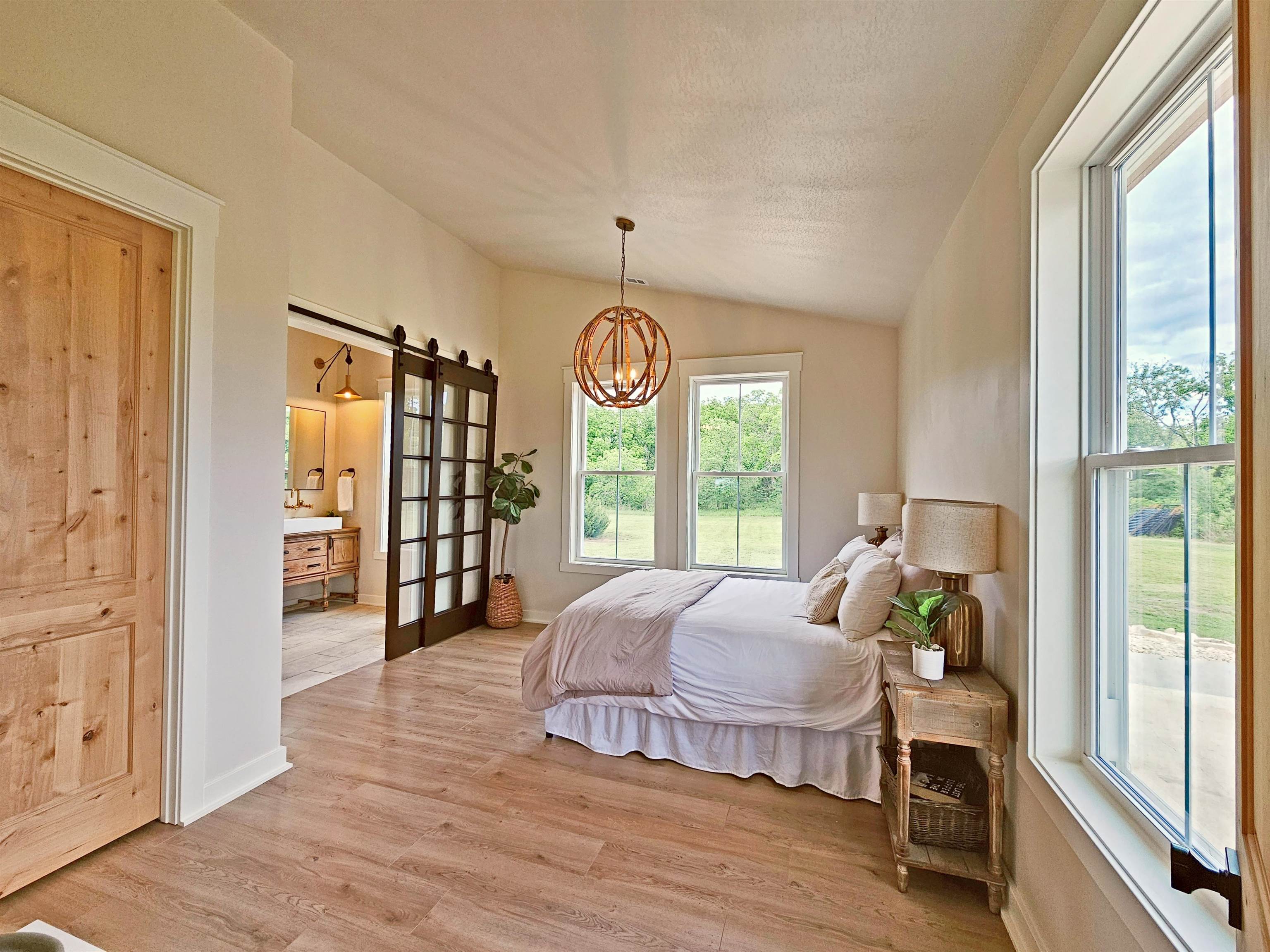 2486 180th Property Photo 17