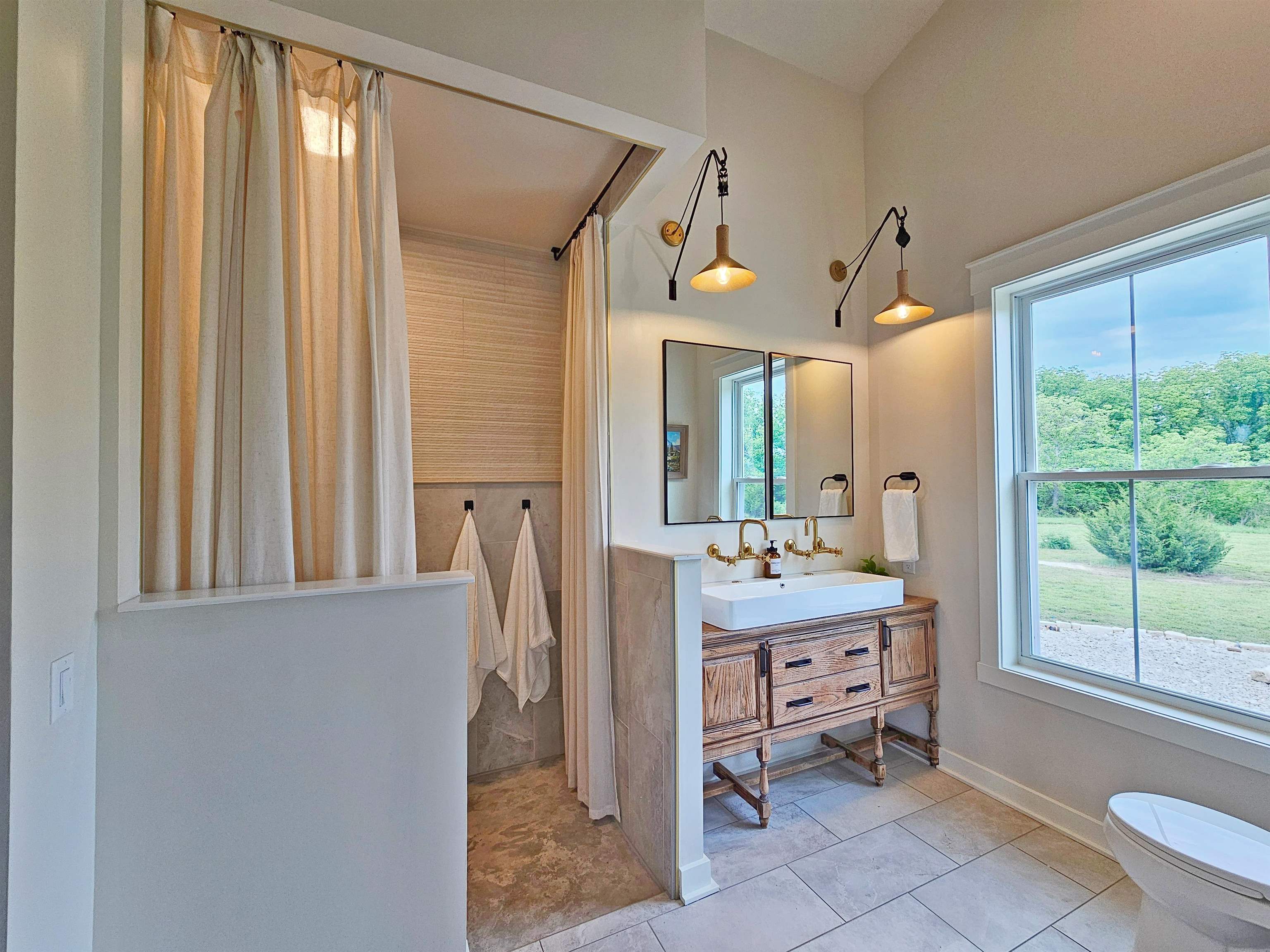 2486 180th Property Photo 17