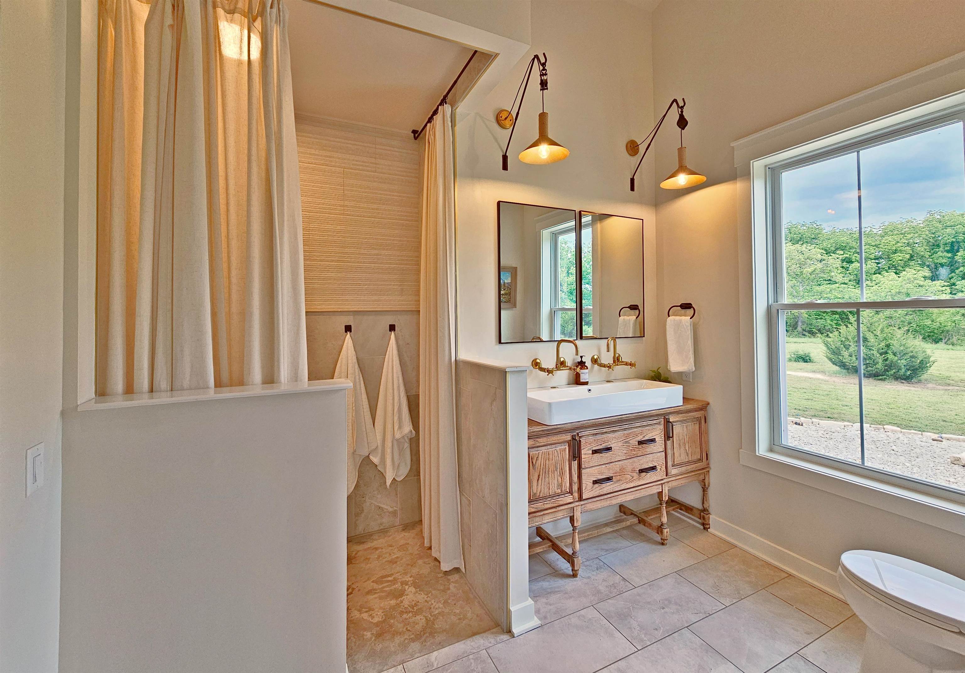 2486 180th Property Photo 18