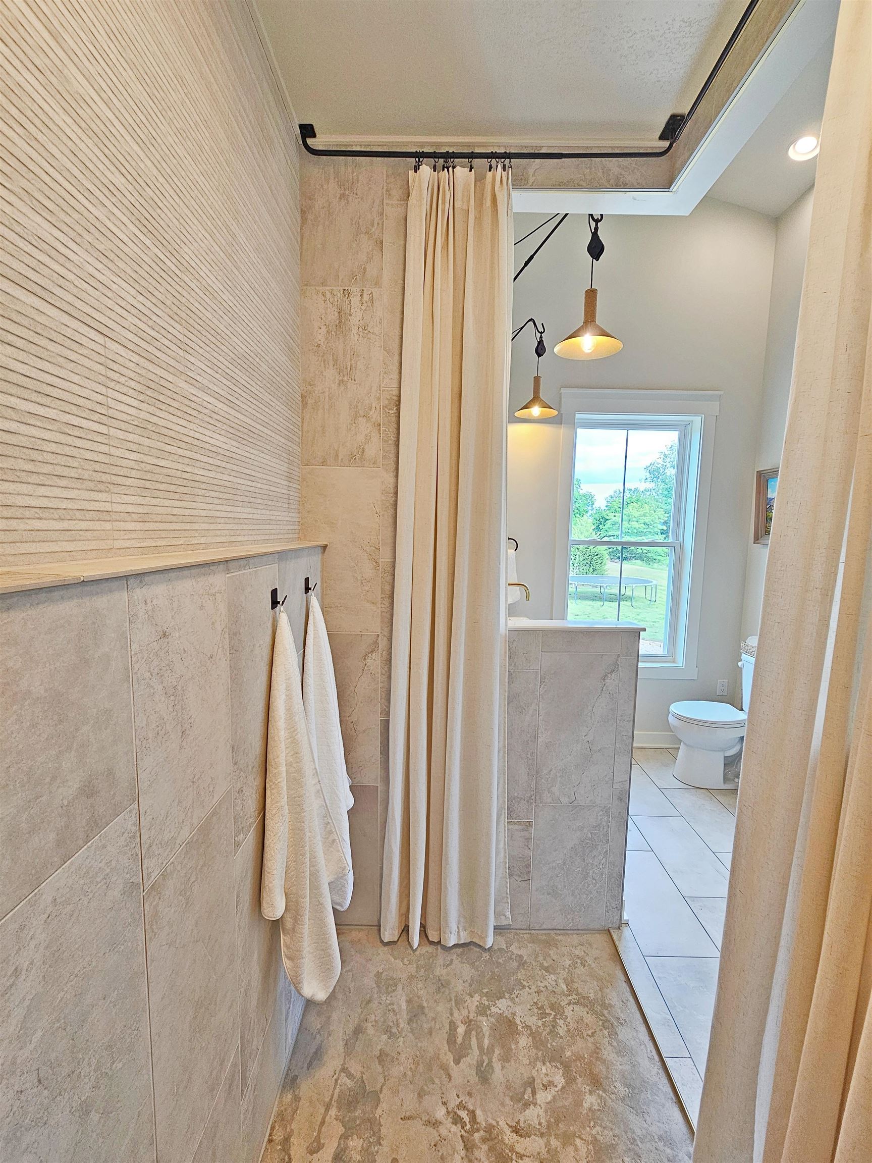 2486 180th Property Photo 18