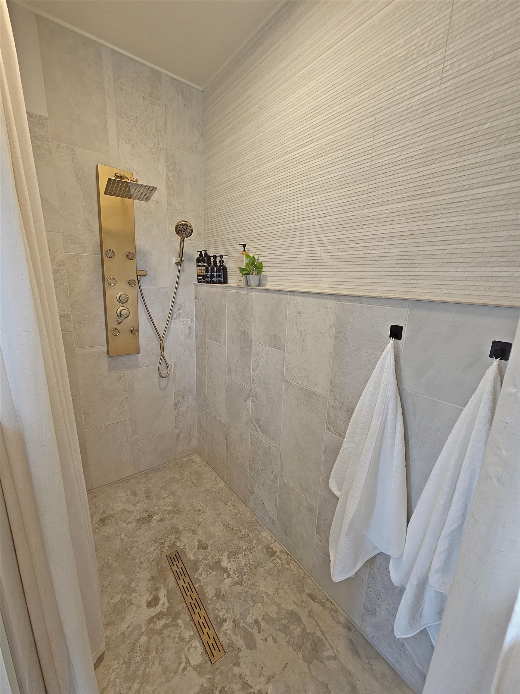 2486 180th Property Photo 19