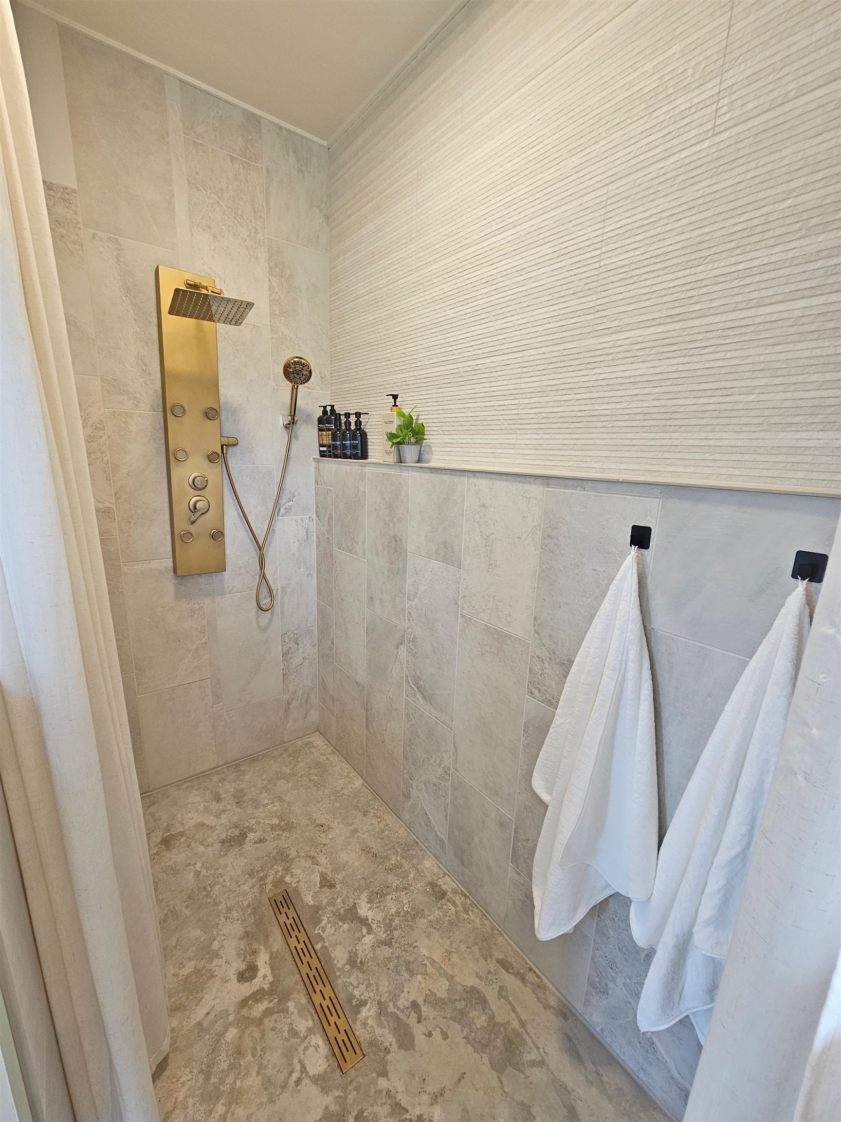 2486 180th Property Photo 19