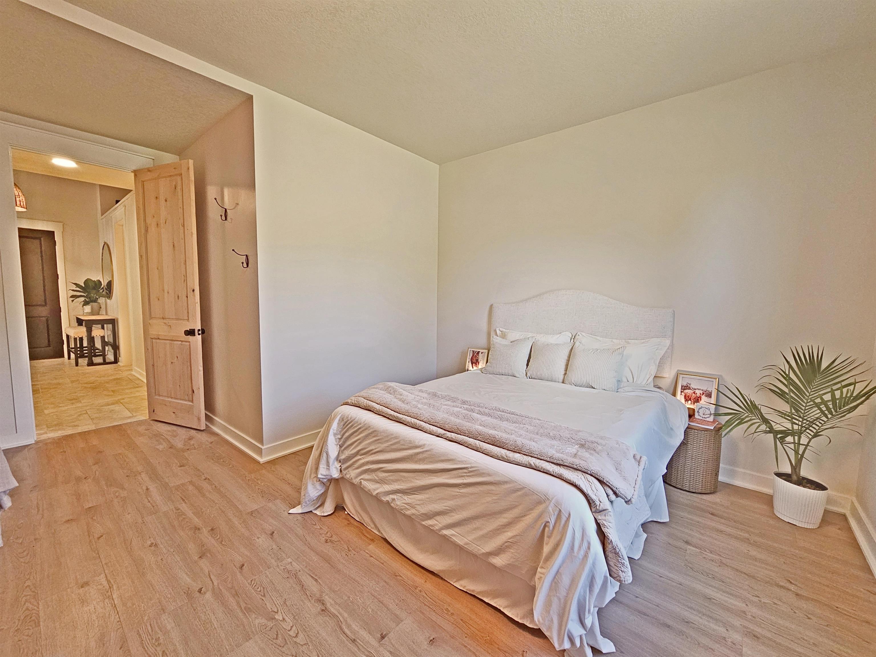 2486 180th Property Photo 20