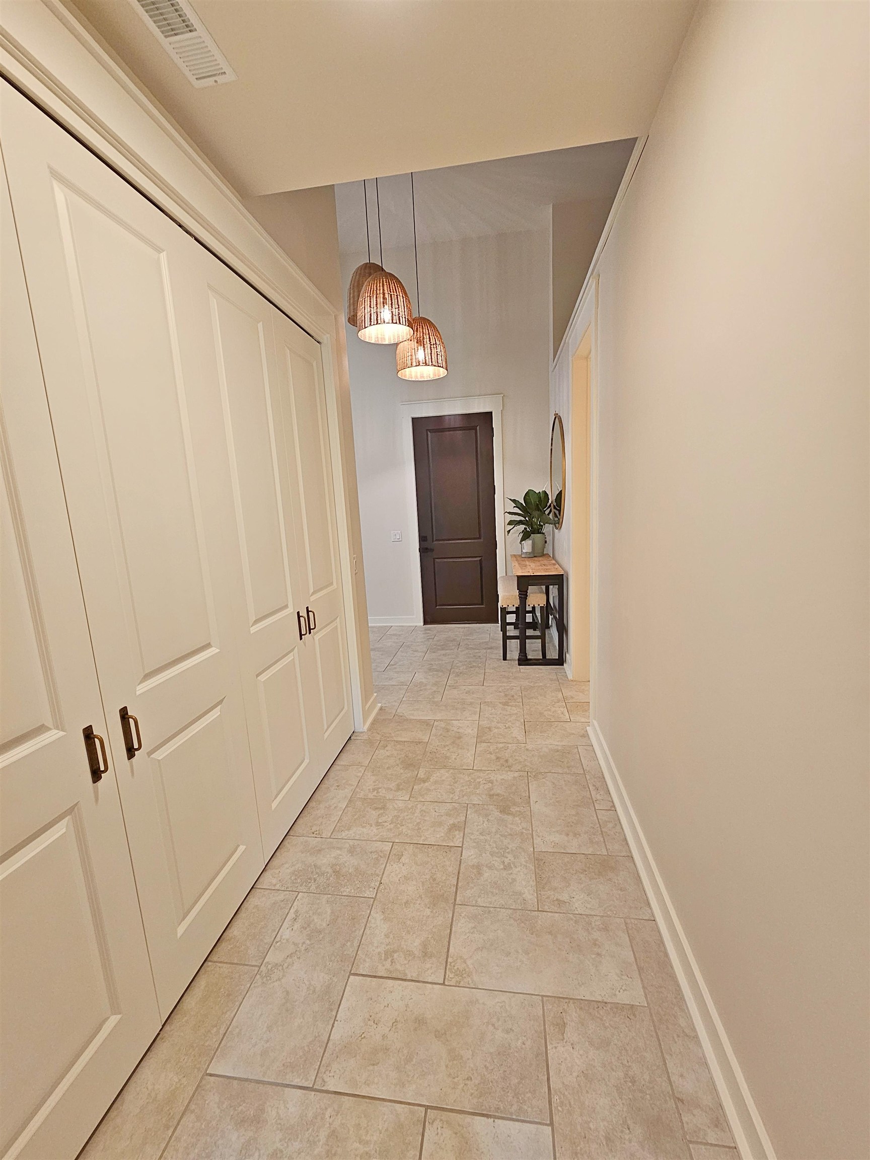 2486 180th Property Photo 21