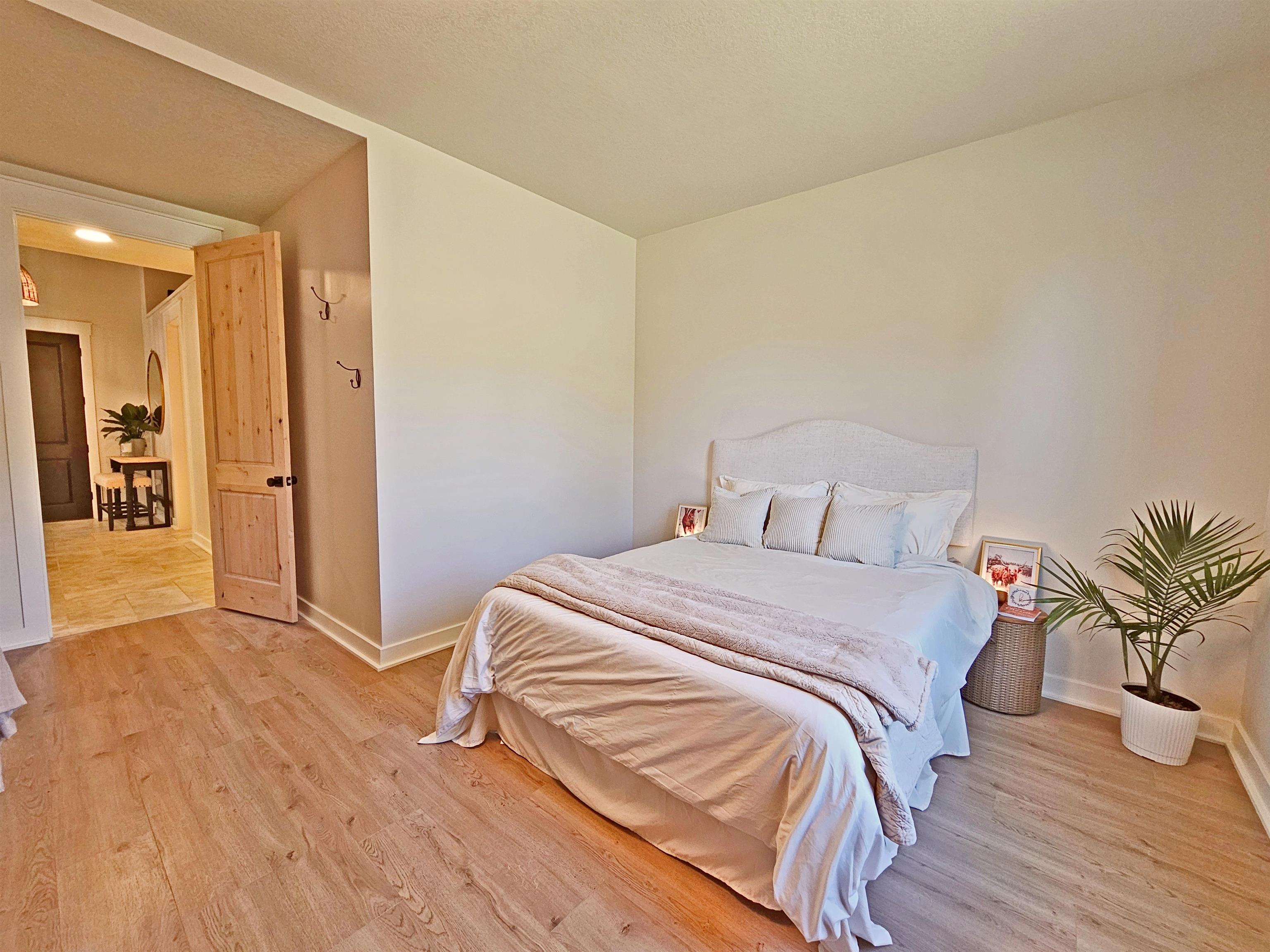 2486 180th Property Photo 21