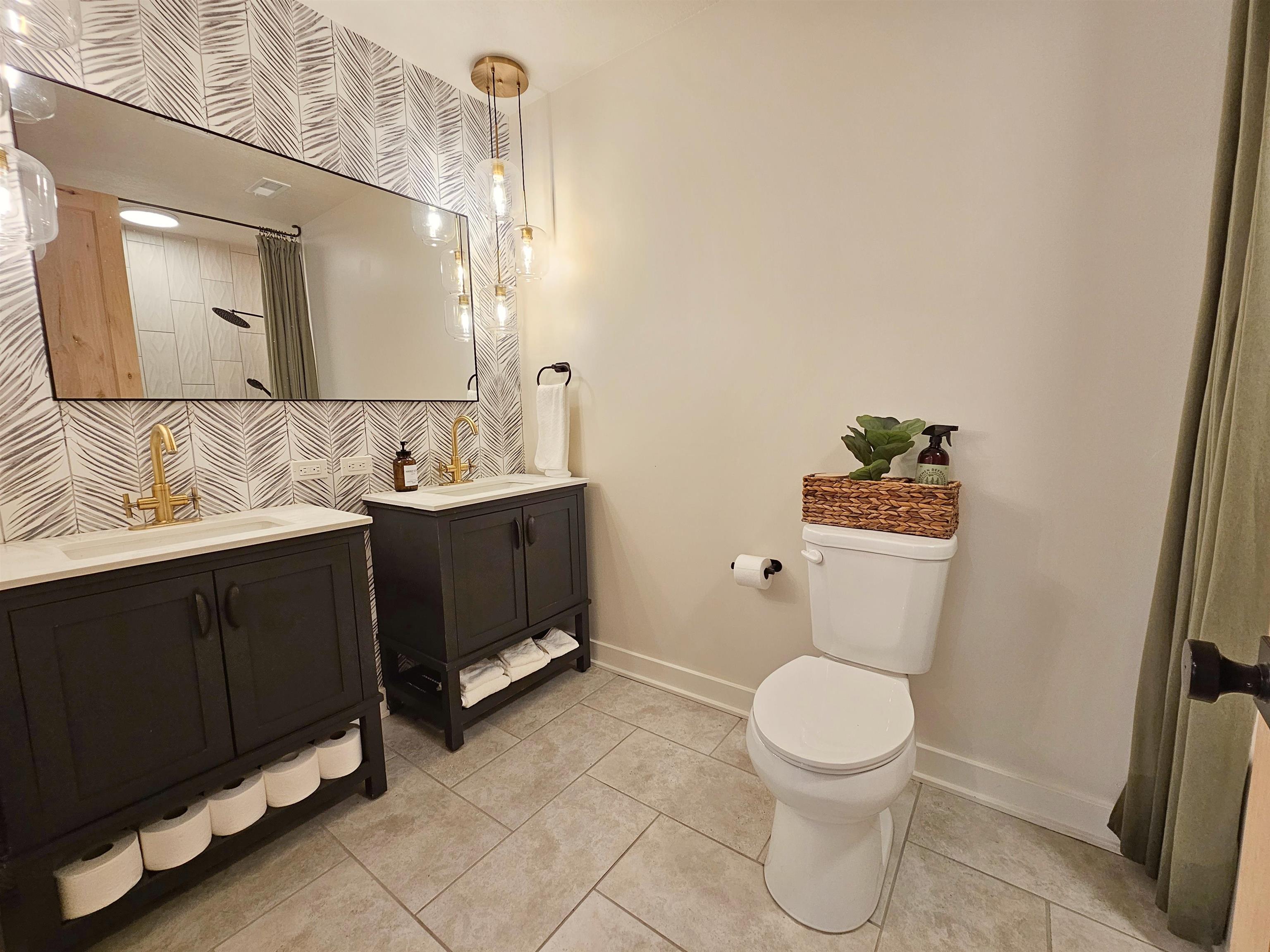 2486 180th Property Photo 22