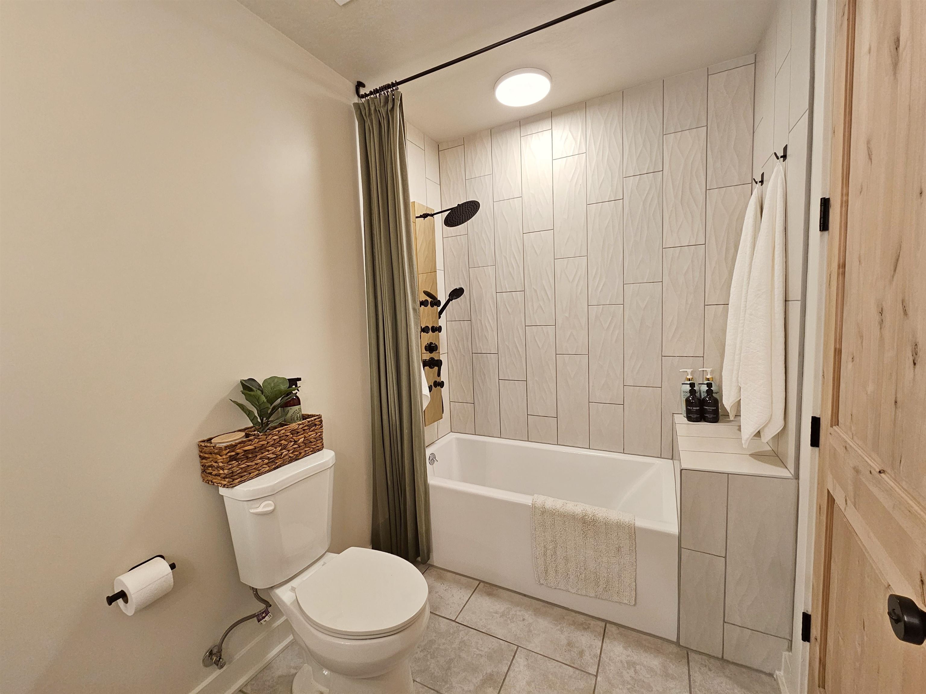 2486 180th Property Photo 23