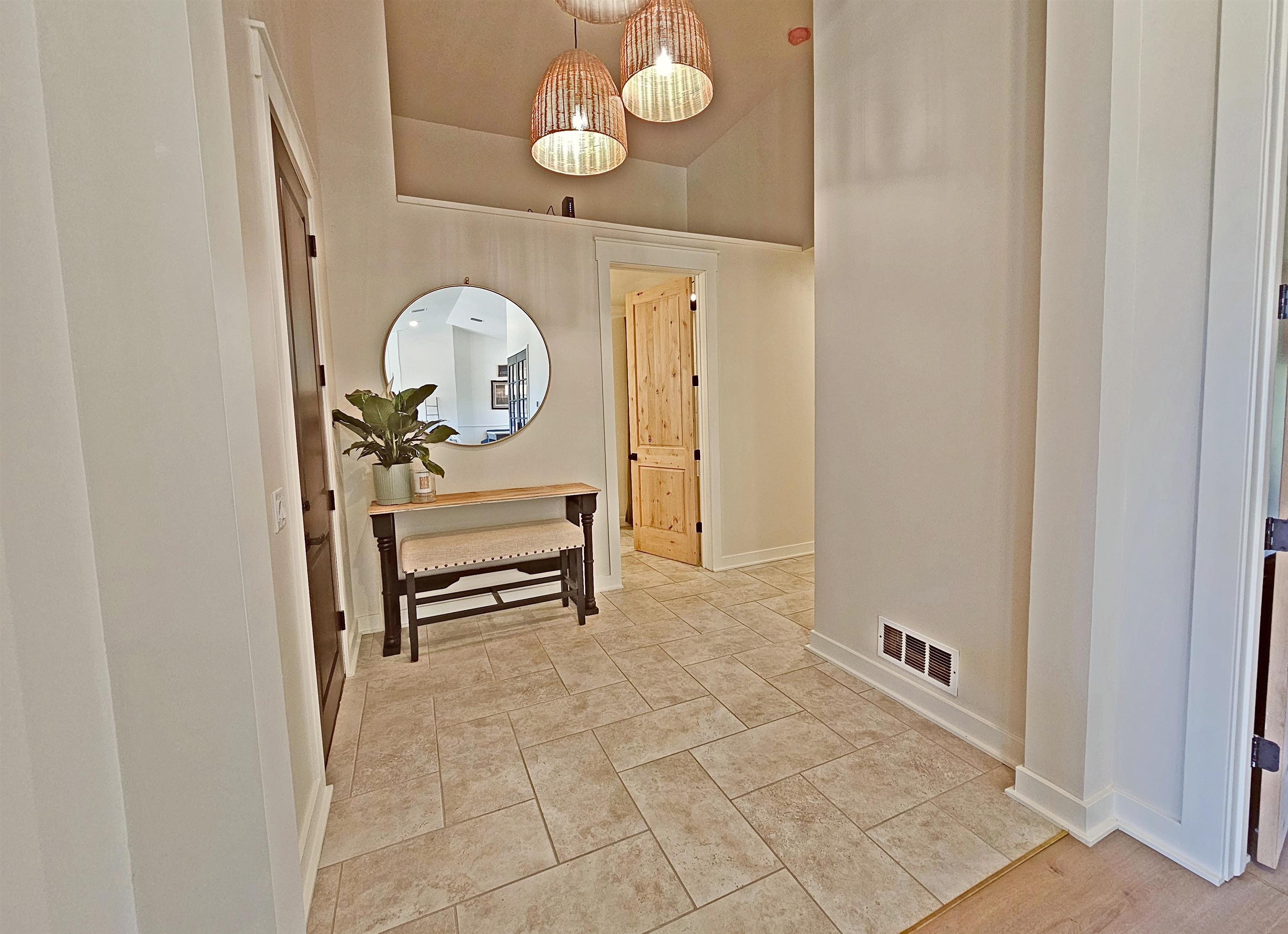 2486 180th Property Photo 24