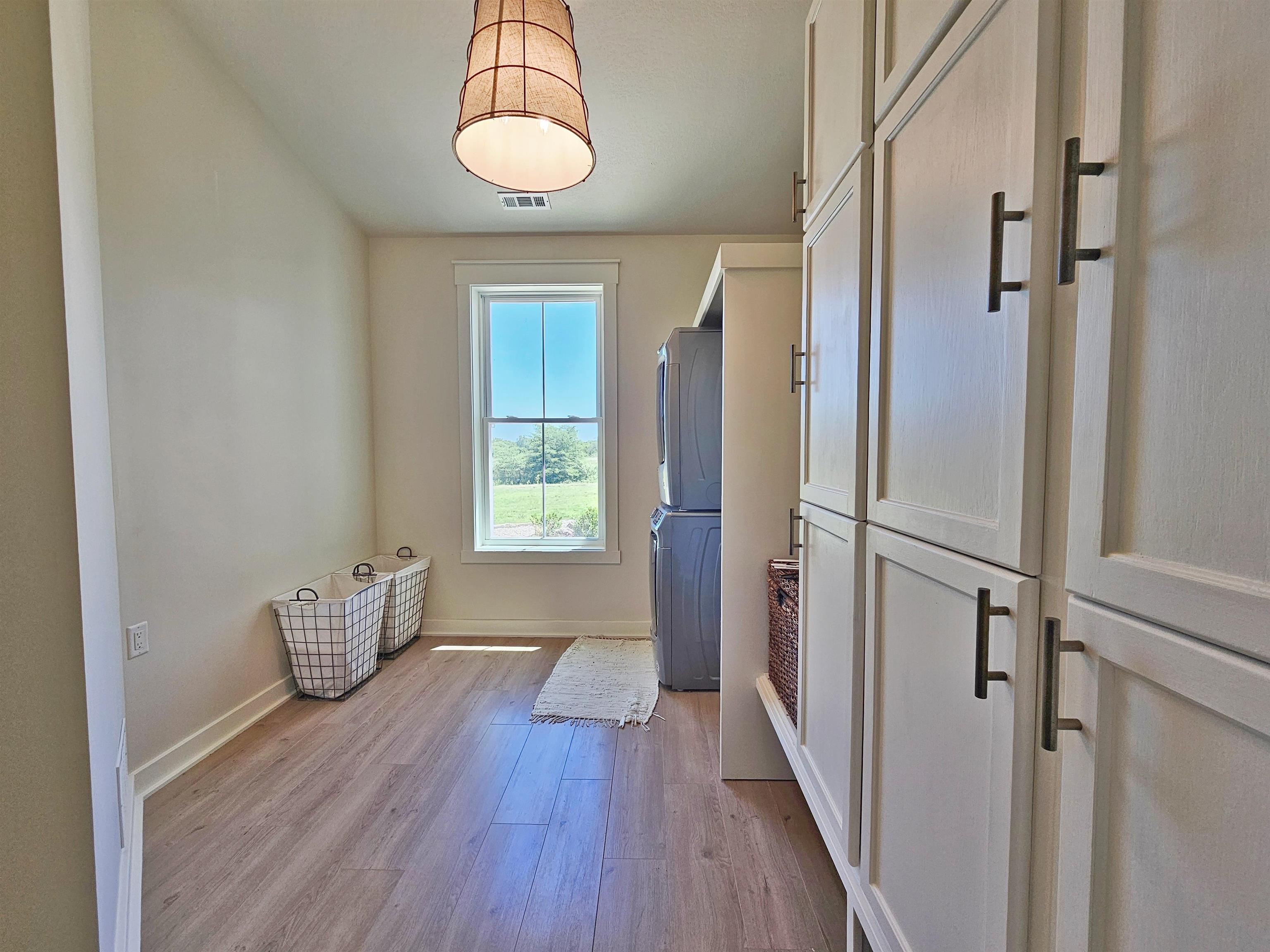2486 180th Property Photo 24