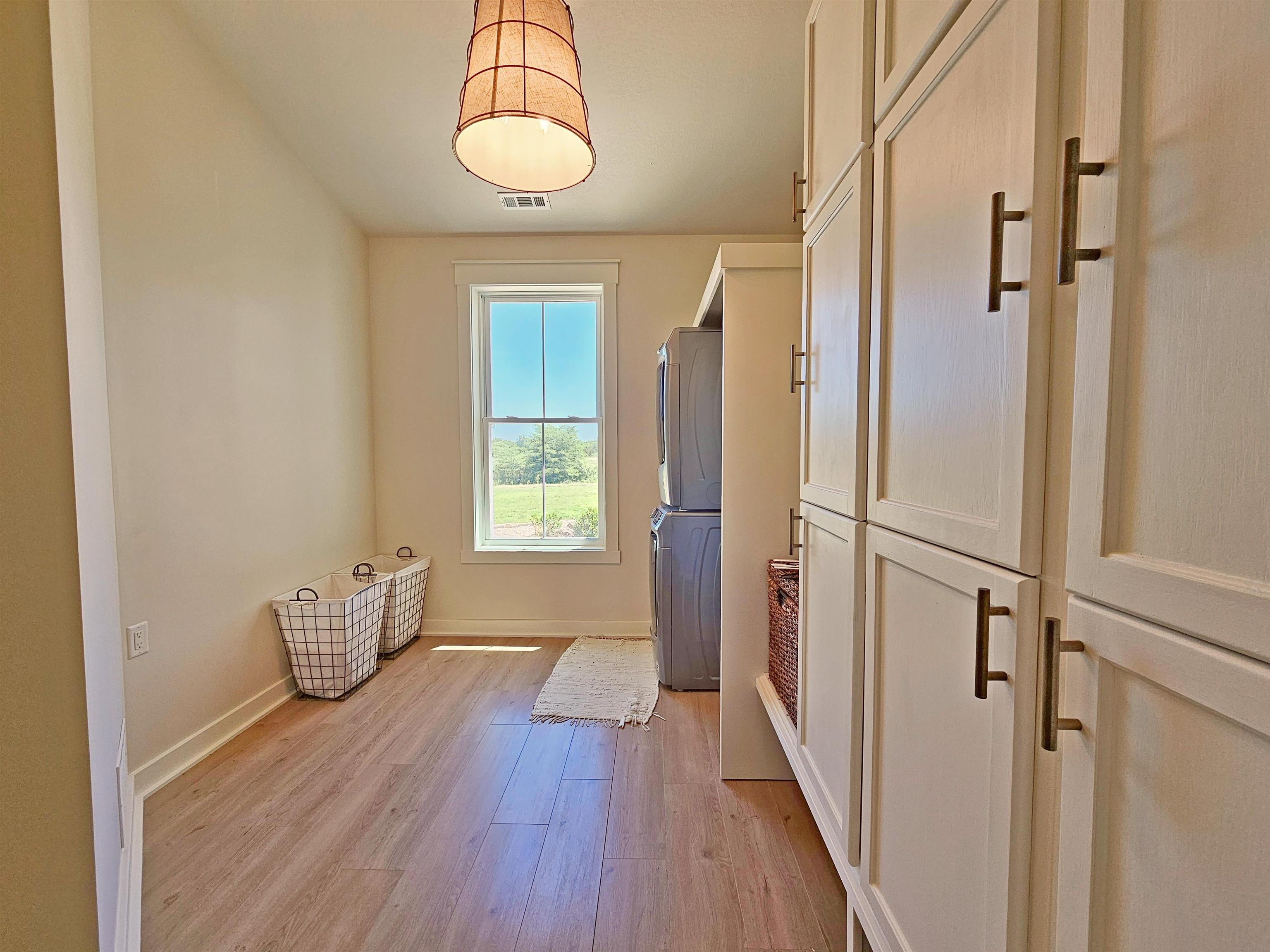2486 180th Property Photo 25