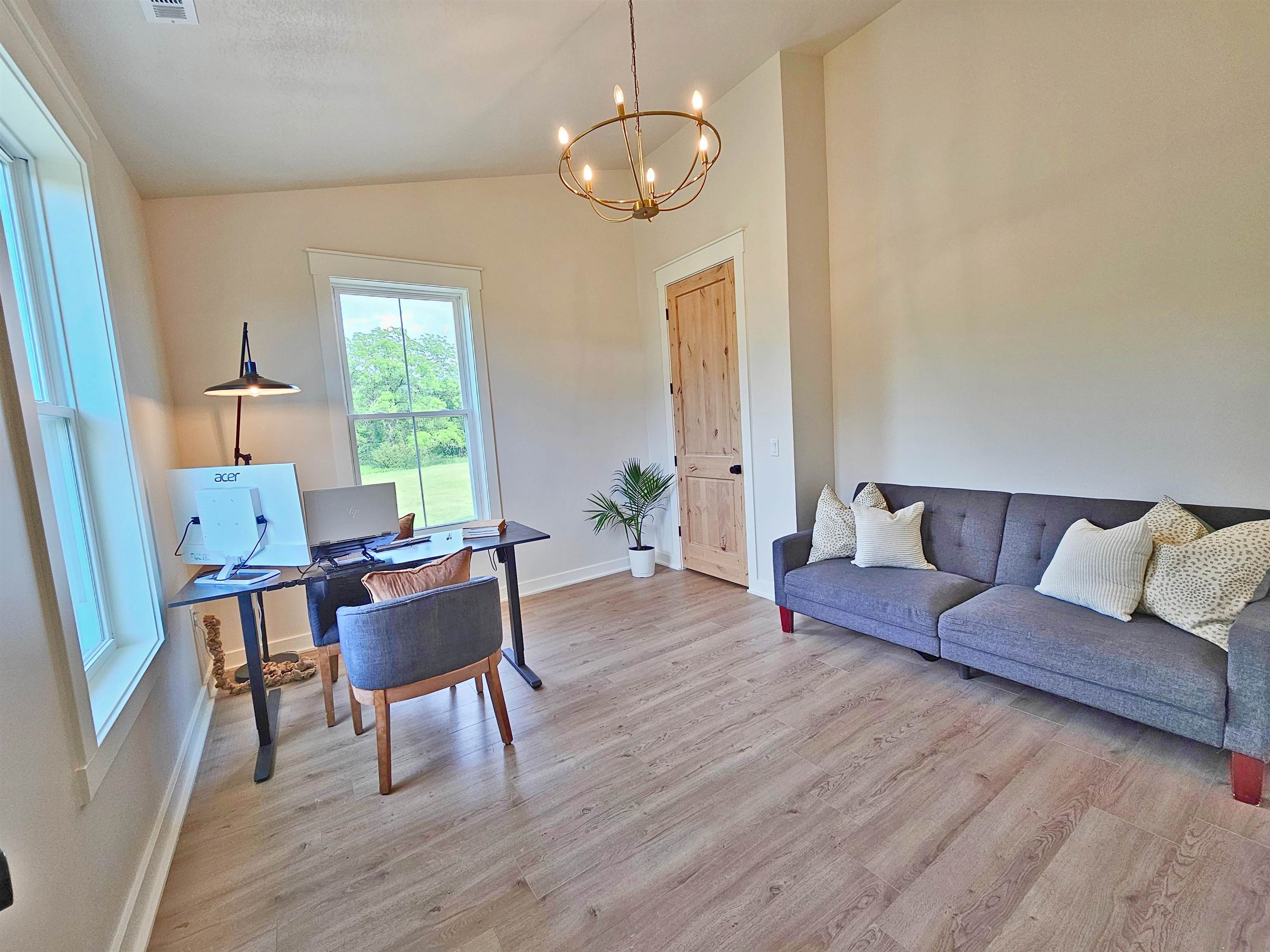2486 180th Property Photo 25