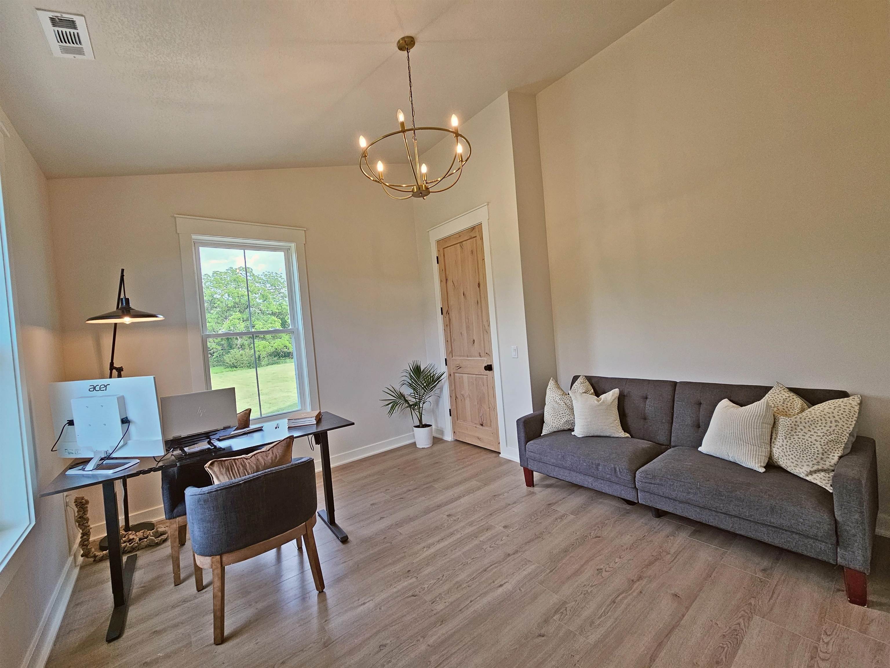 2486 180th Property Photo 26