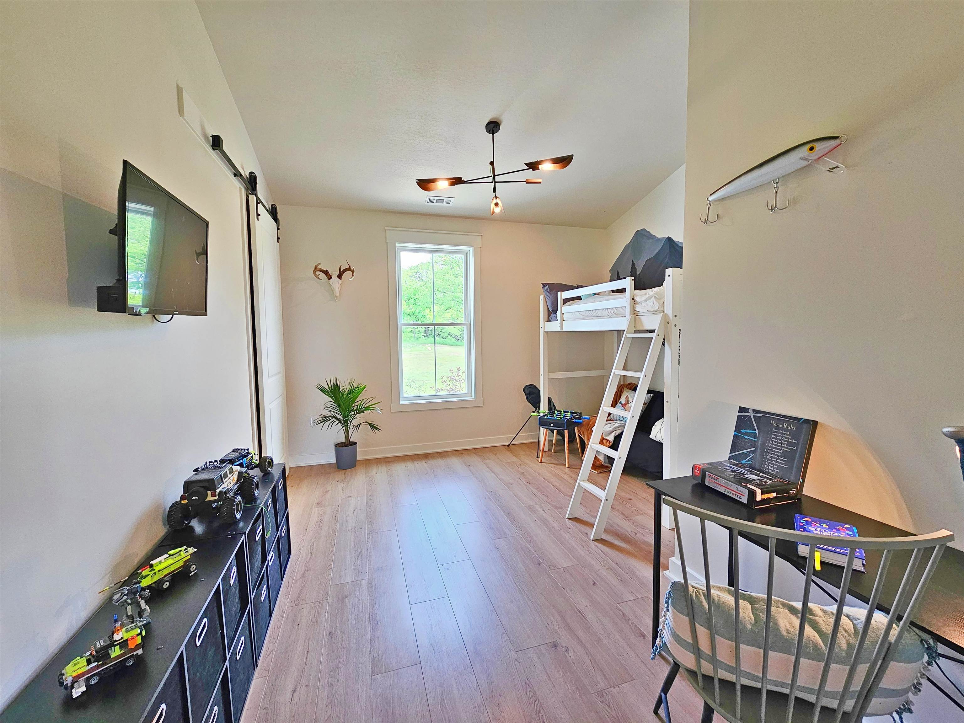 2486 180th Property Photo 26
