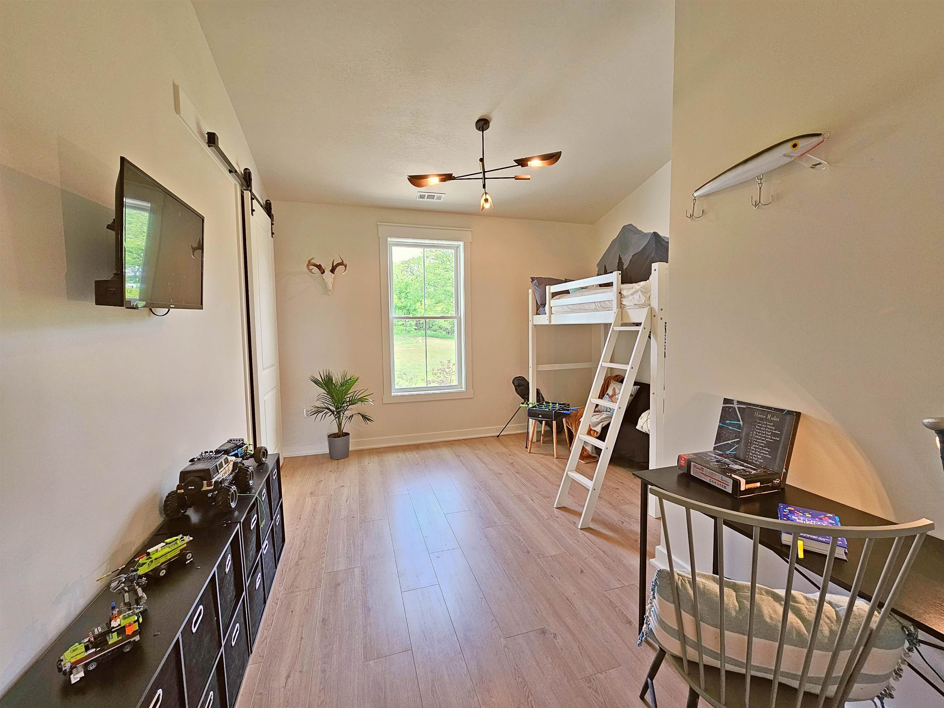 2486 180th Property Photo 27