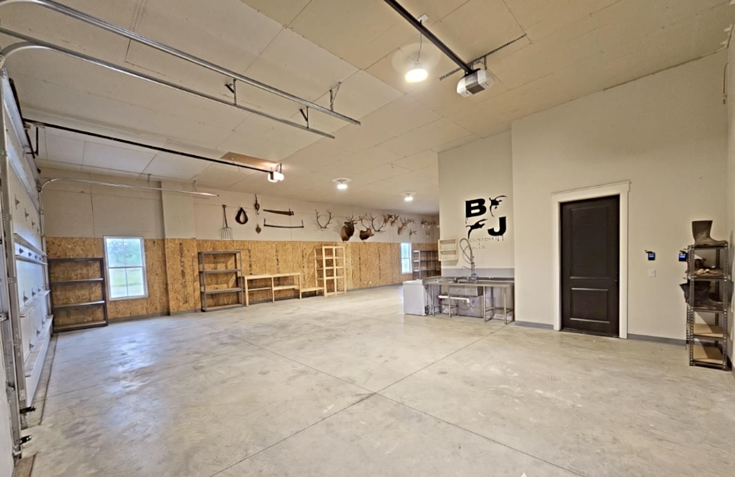 2486 180th Property Photo 28