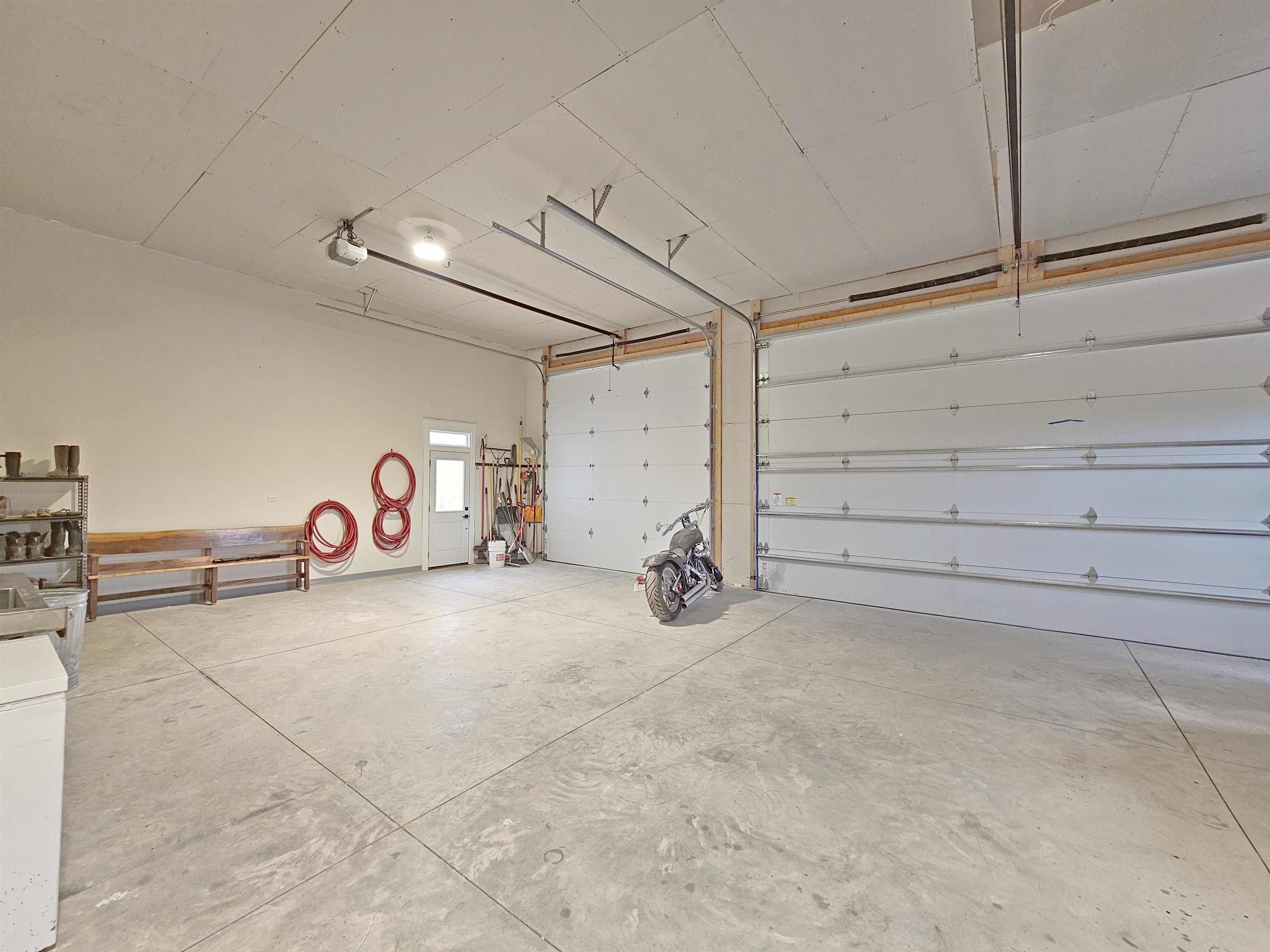 2486 180th Property Photo 29
